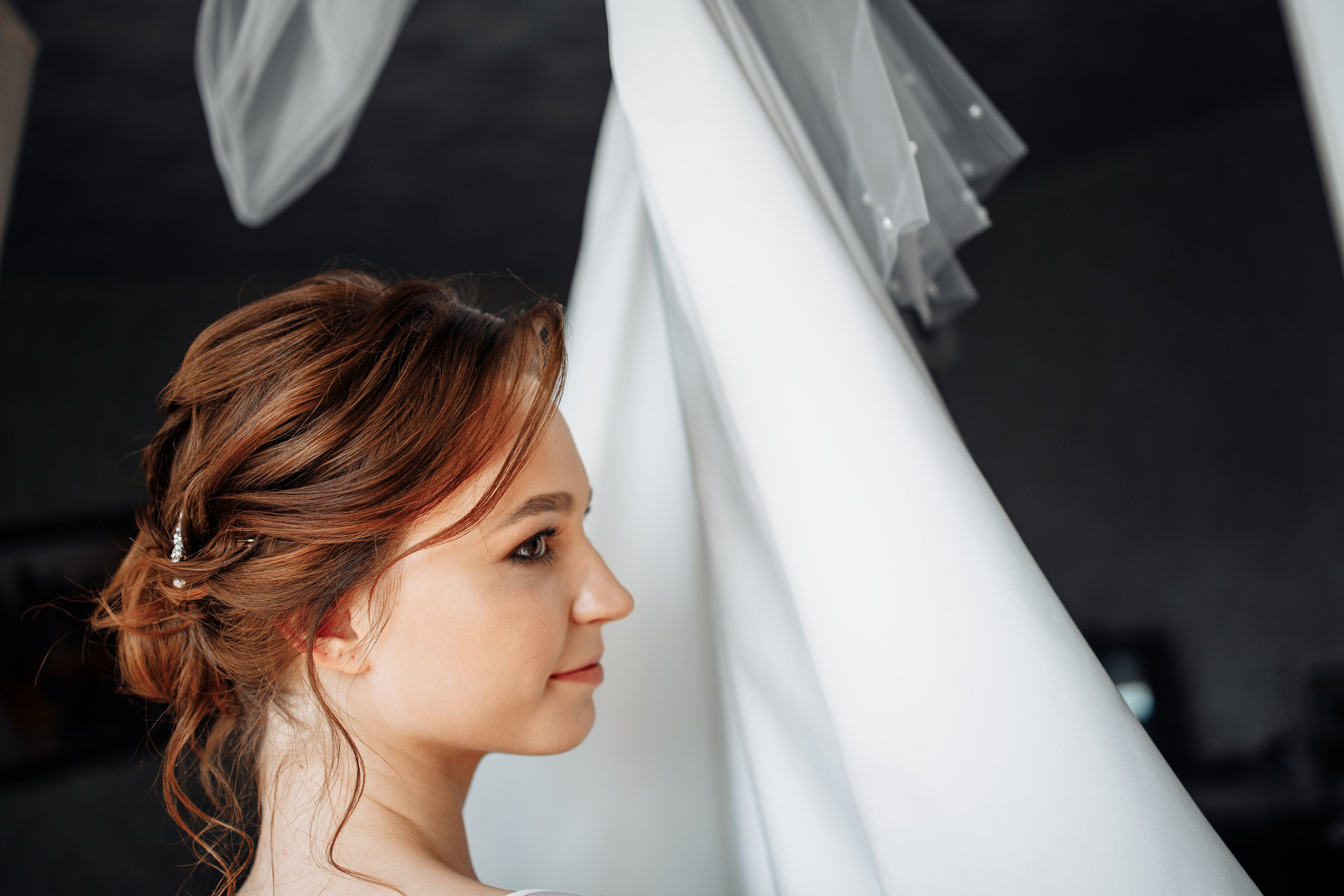 Свадьба в Смоленске. Фотограф Вашкевич Денис. Свадебный фотограф Вашкевич Денис