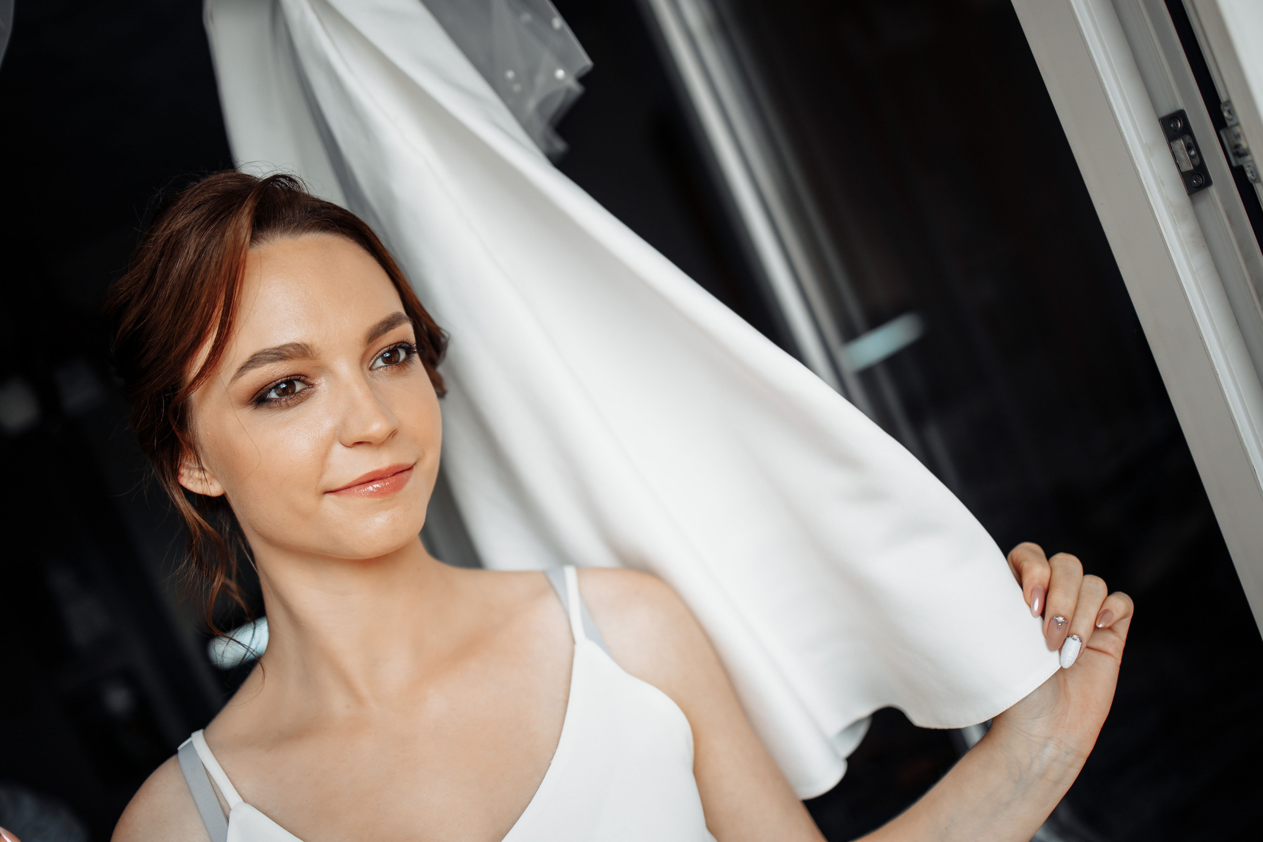 Свадьба в Смоленске. Фотограф Вашкевич Денис. Свадебный фотограф Вашкевич Денис