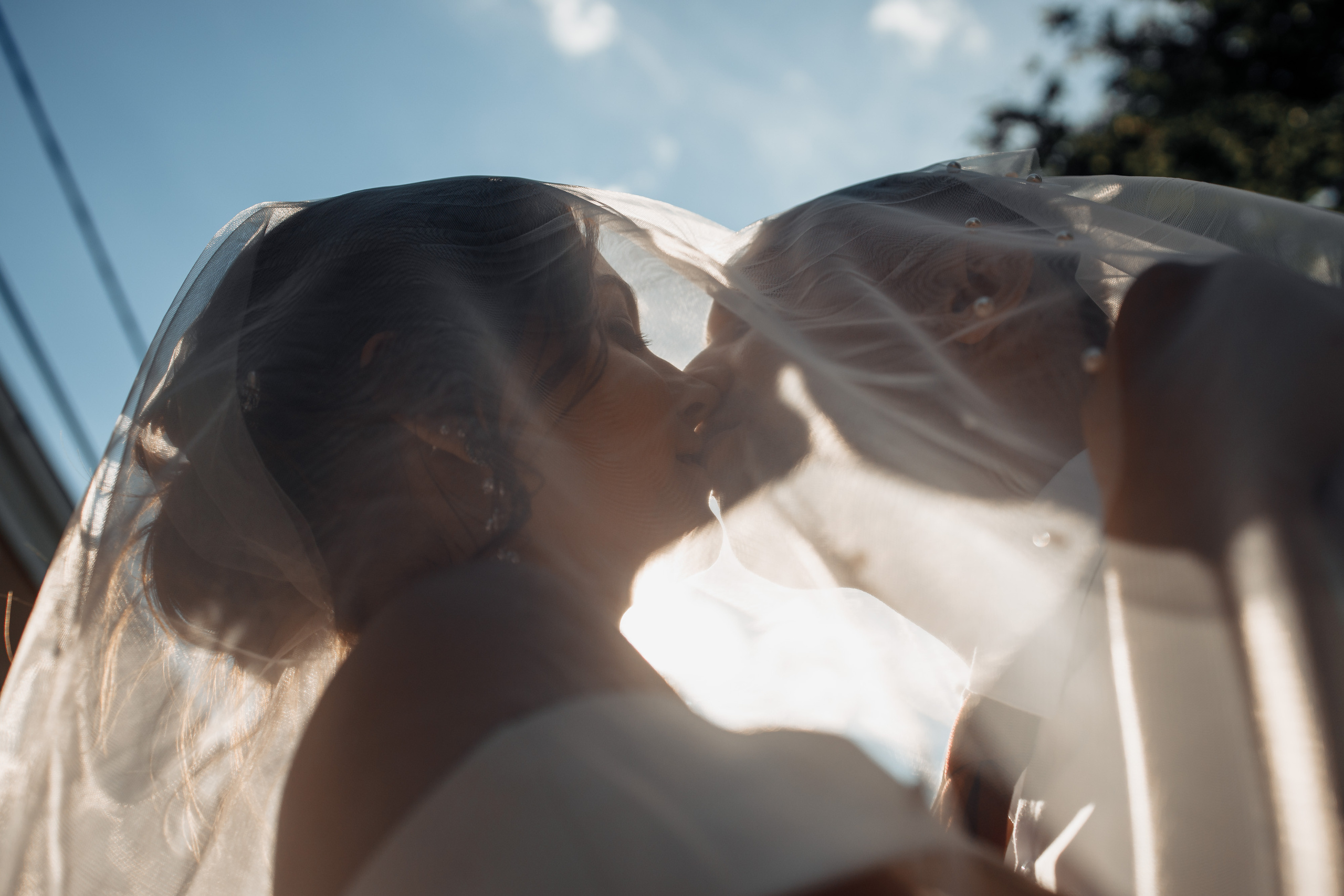 Свадьба в Смоленске. Фотограф Вашкевич Денис. Свадебный фотограф Вашкевич Денис