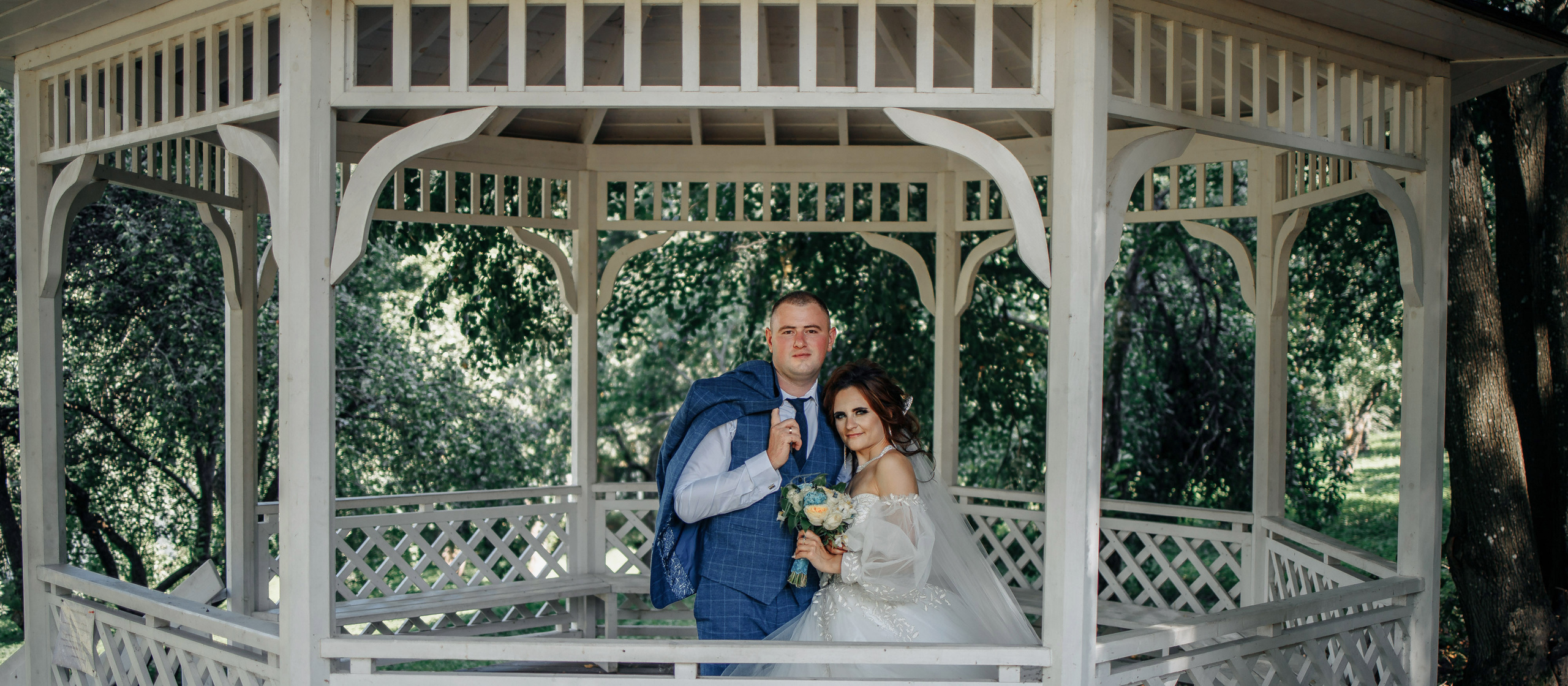 Свадебный фотограф в Смоленске Вашкевич Денис. Свадебный фотограф Вашкевич Денис