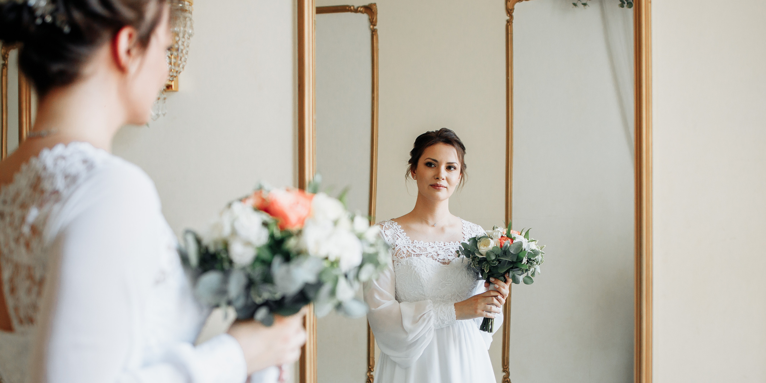 Свадьба Смоленск. Фотограф Вашкевич Денис. Свадебный фотограф Вашкевич Денис
