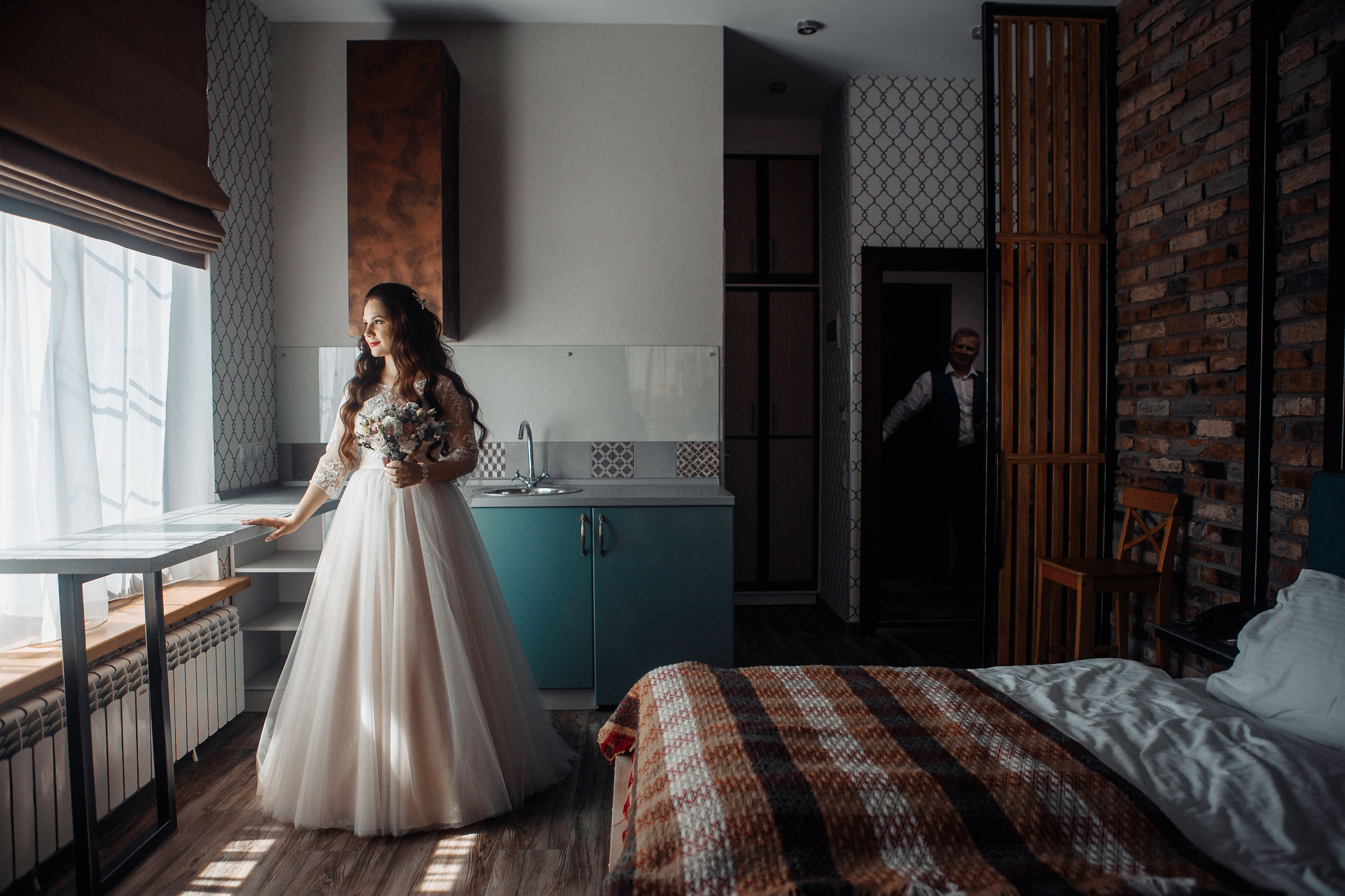 Свадебное фото в Смоленске. Свадебный фотограф Вашкевич Денис. Свадебный фотограф Вашкевич Денис