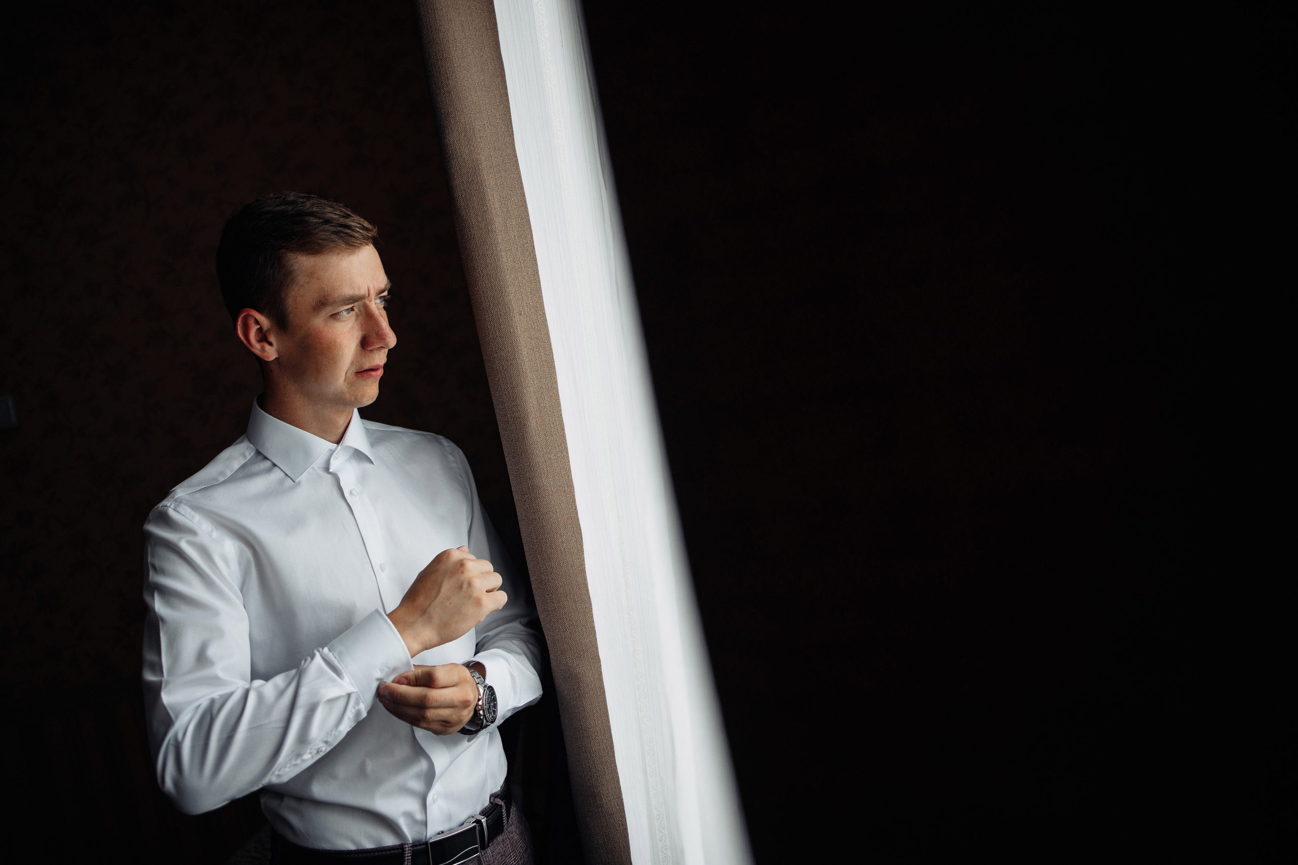 Свадебный анонс. Свадебный фотограф Вашкевич Денис. Свадебный фотограф Вашкевич Денис