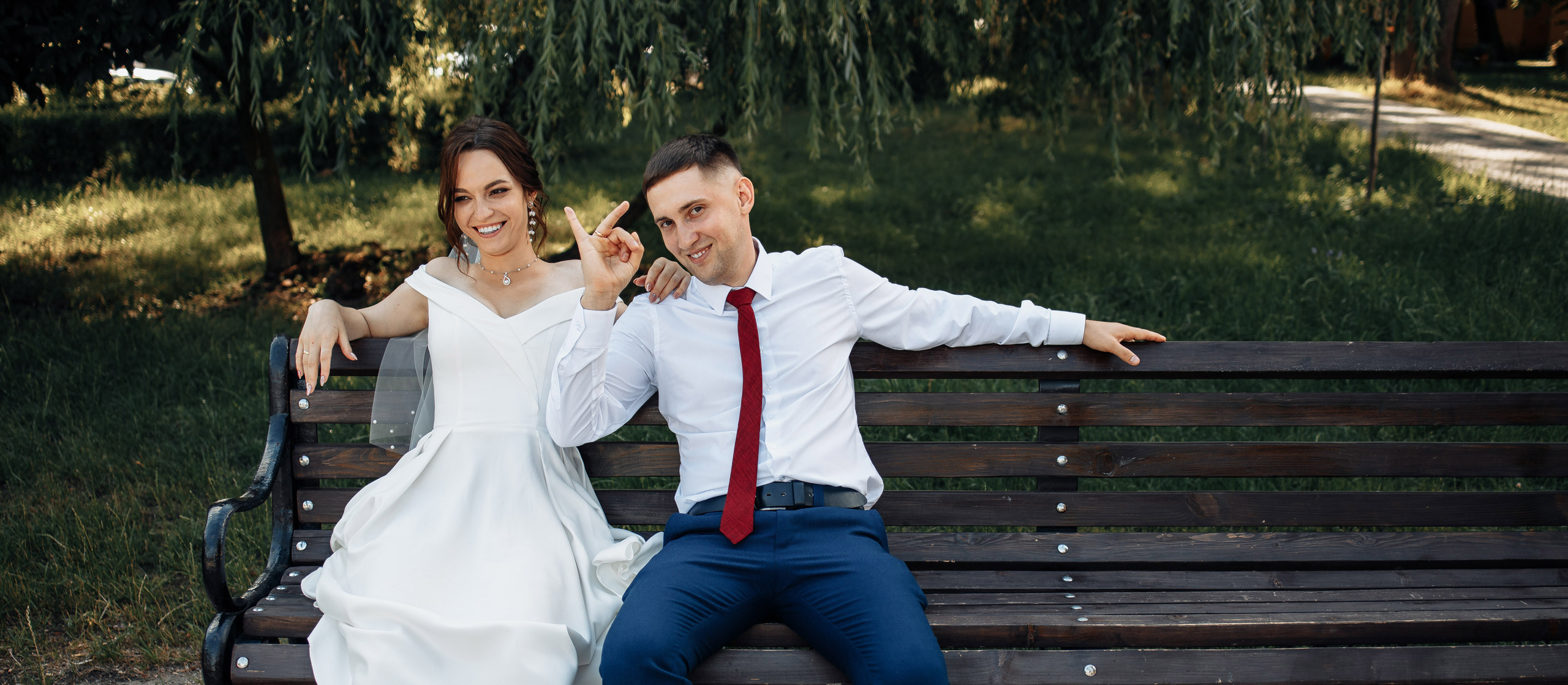 Свадьба в Смоленске. Фотограф Вашкевич Денис. Свадебный фотограф Вашкевич Денис