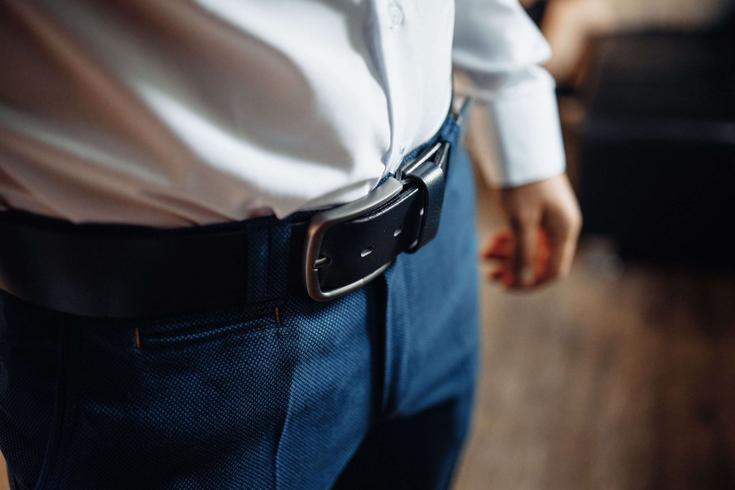 Свадьба в Смоленске. Фотограф Вашкевич Денис. Свадебный фотограф Вашкевич Денис