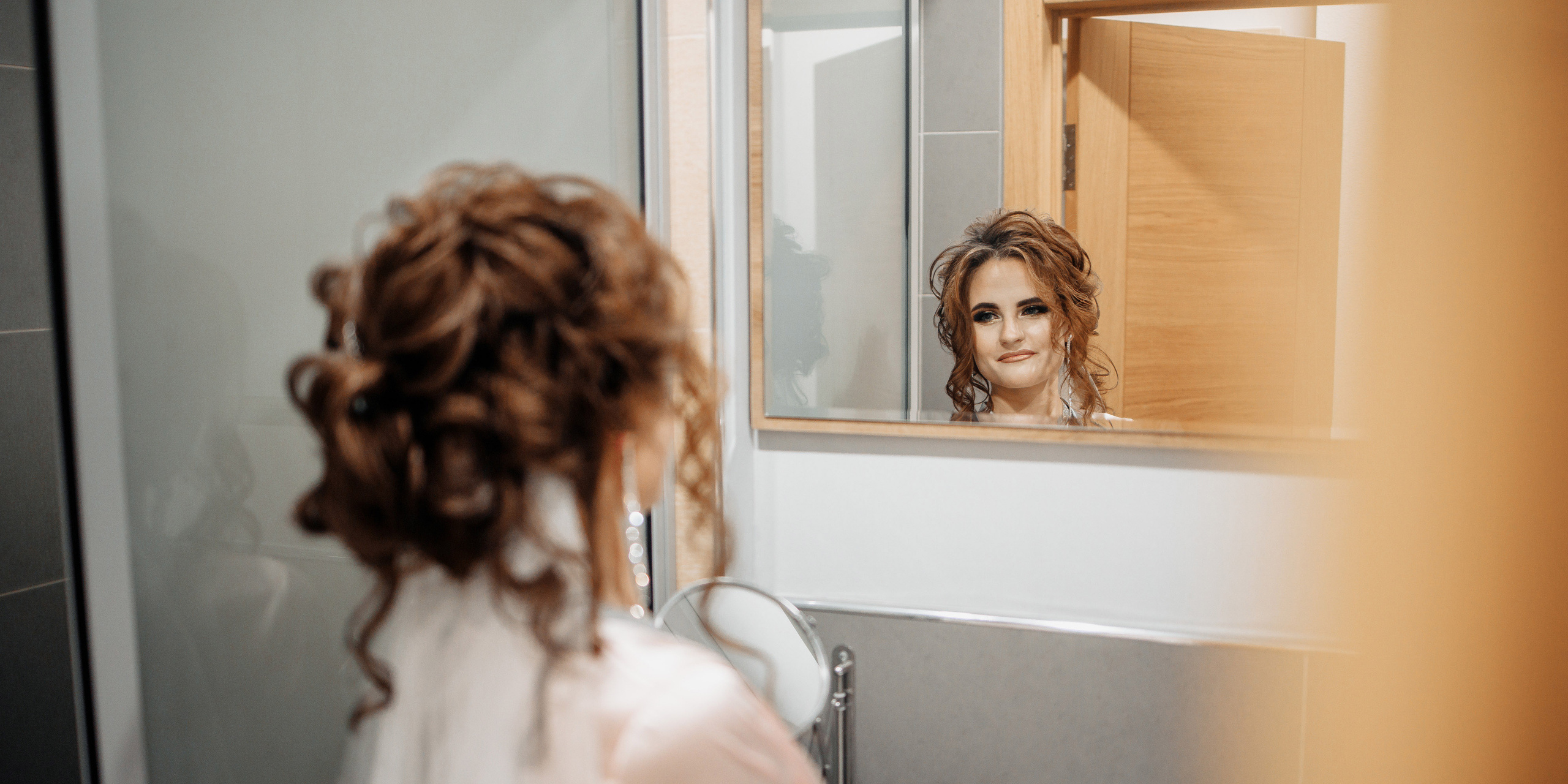 Свадебный фотограф в Смоленске Вашкевич Денис. Свадебный фотограф Вашкевич Денис