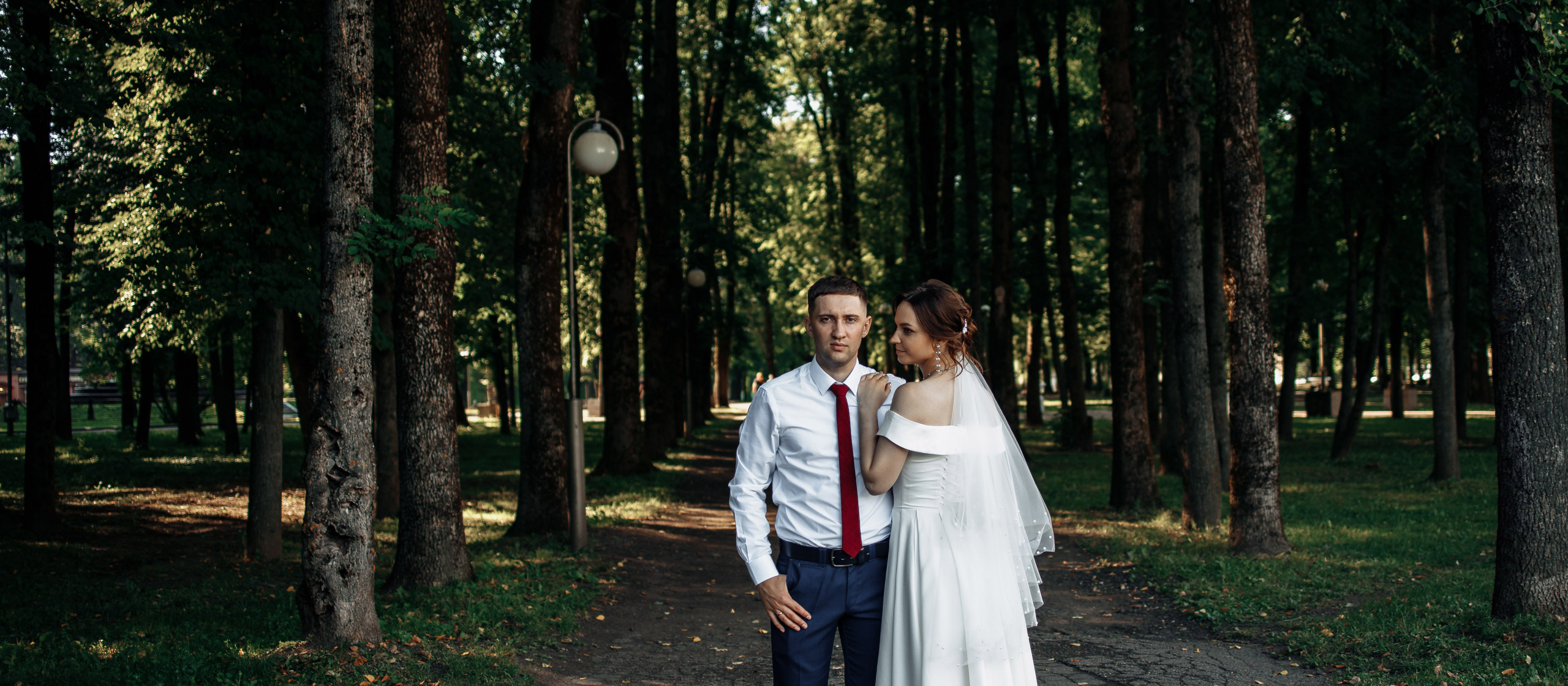 Свадьба в Смоленске. Фотограф Вашкевич Денис. Свадебный фотограф Вашкевич Денис
