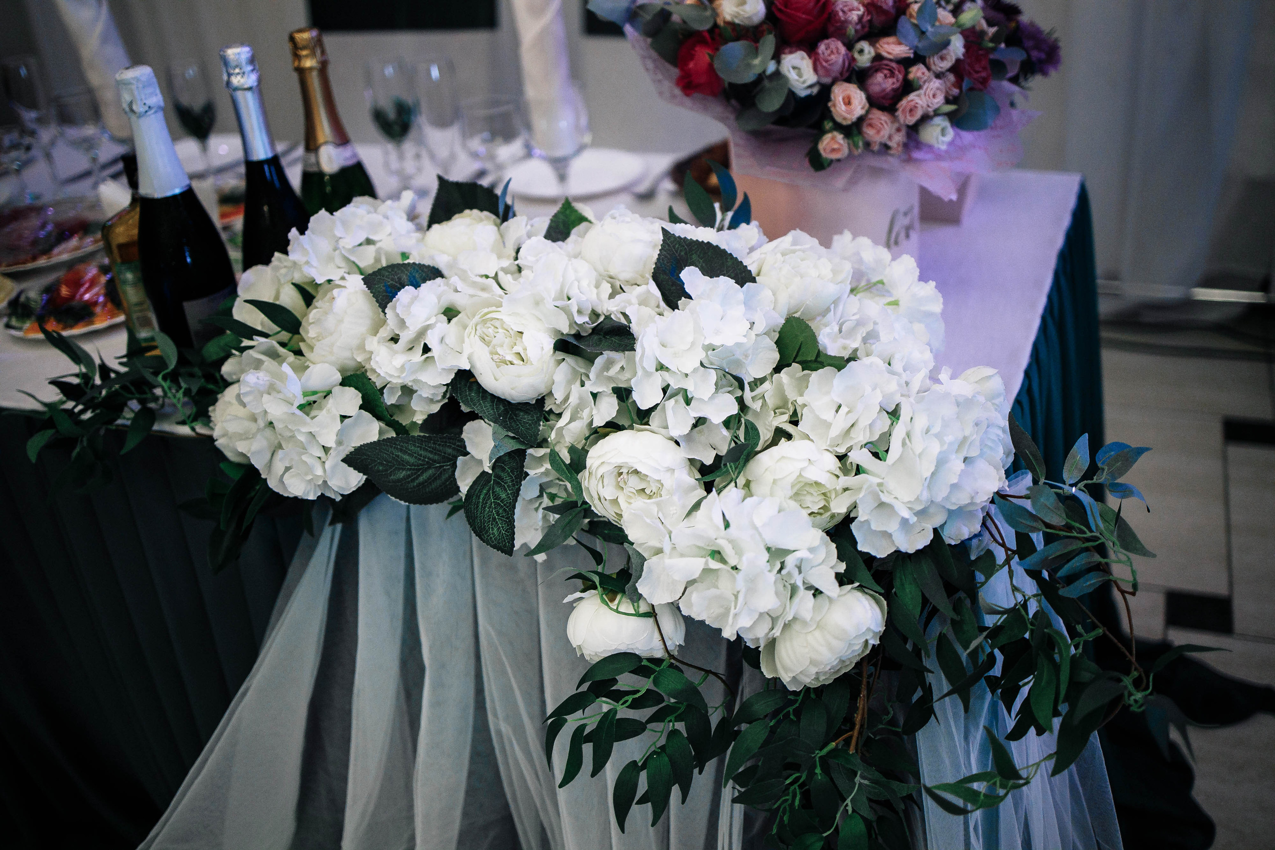 Свадьба в Смоленске. Свадебный фотограф Денис Вашкевич. Свадебный фотограф Вашкевич Денис