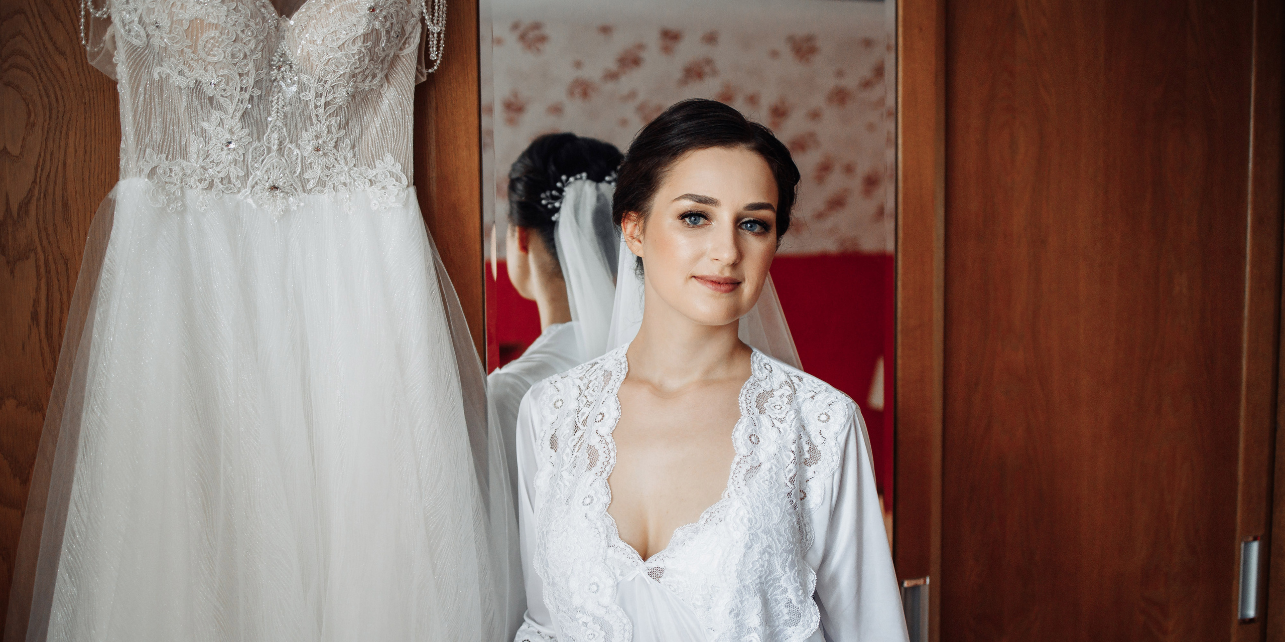 Свадебный анонс. Свадебный фотограф Вашкевич Денис. Свадебный фотограф Вашкевич Денис