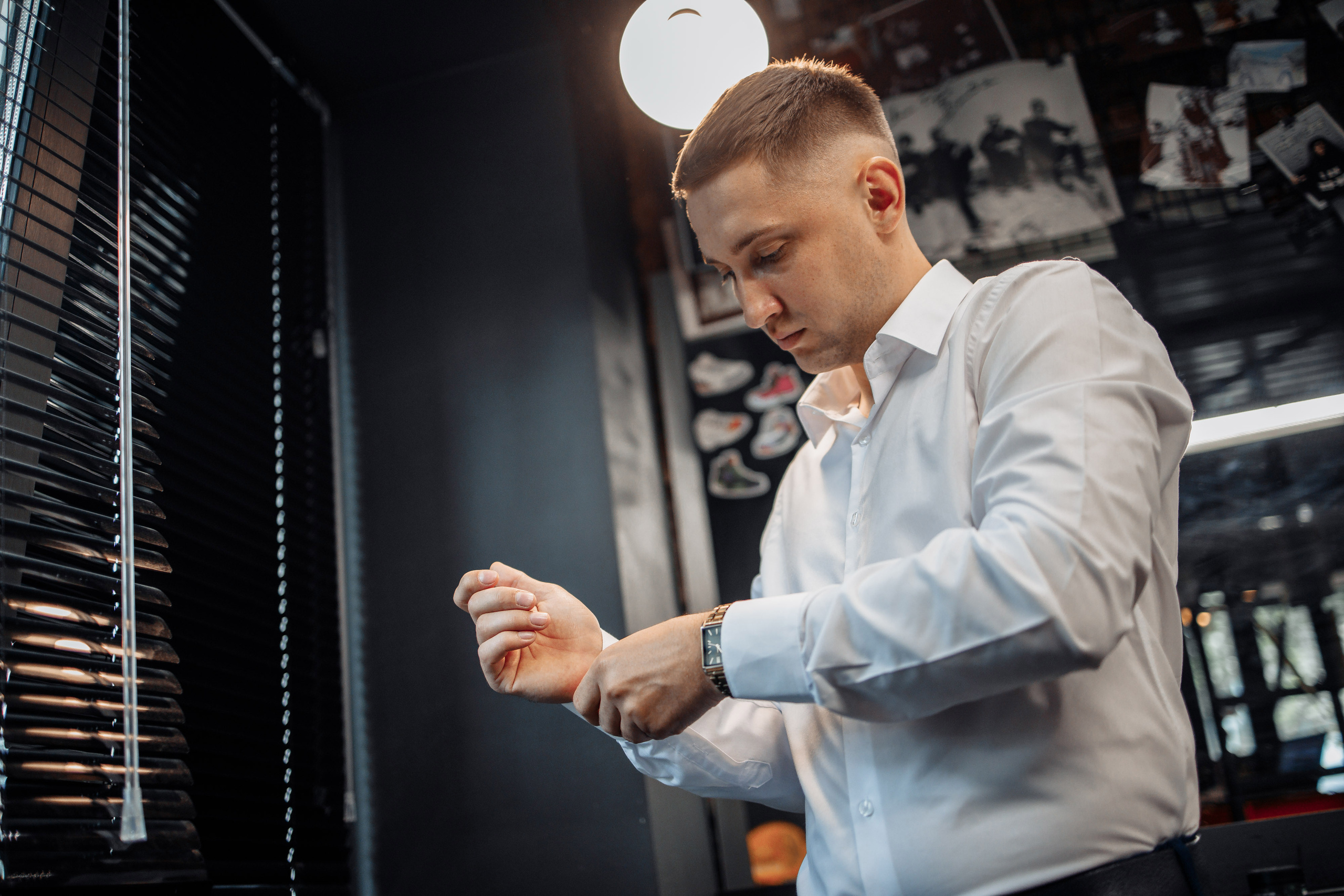 Свадьба в Смоленске. Фотограф Вашкевич Денис. Свадебный фотограф Вашкевич Денис