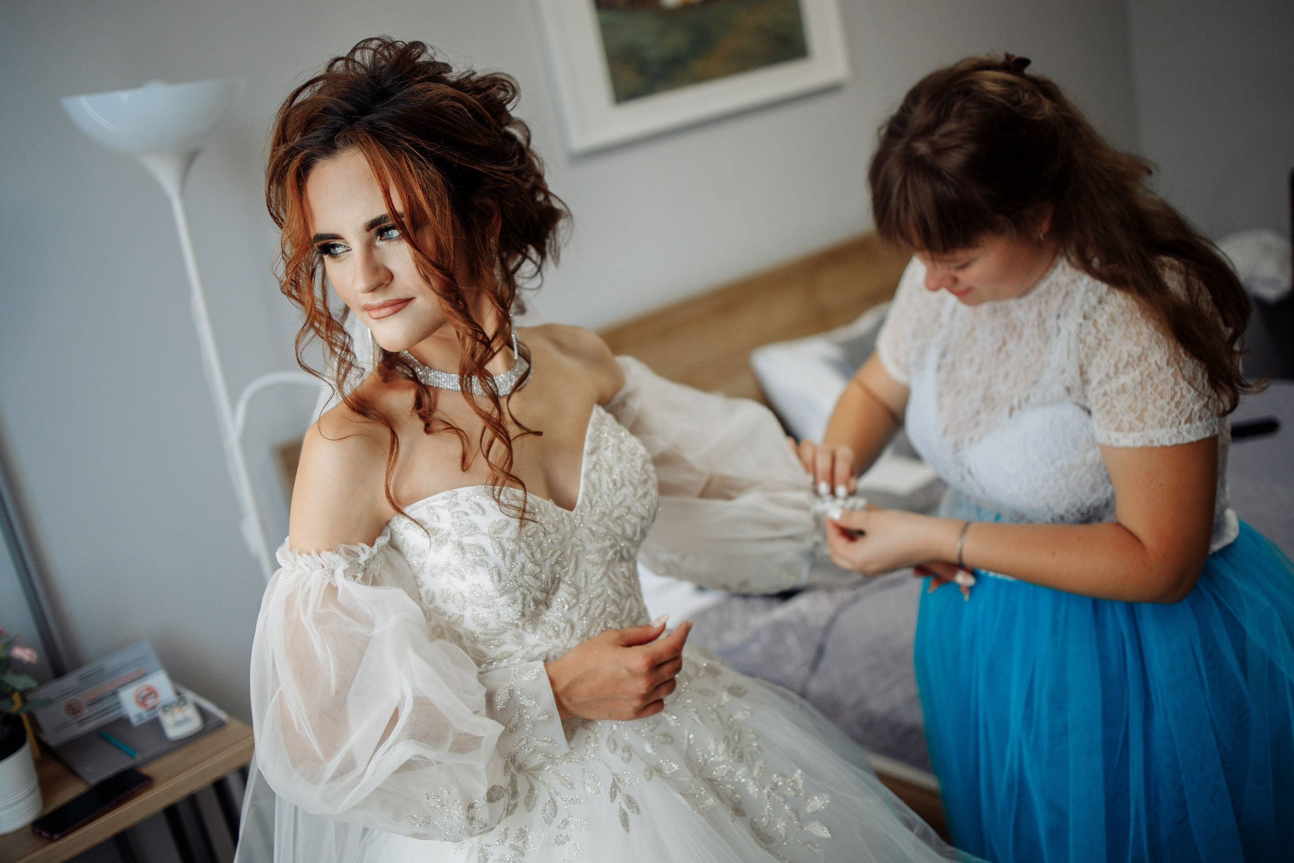 Свадебный фотограф в Смоленске Вашкевич Денис. Свадебный фотограф Вашкевич Денис