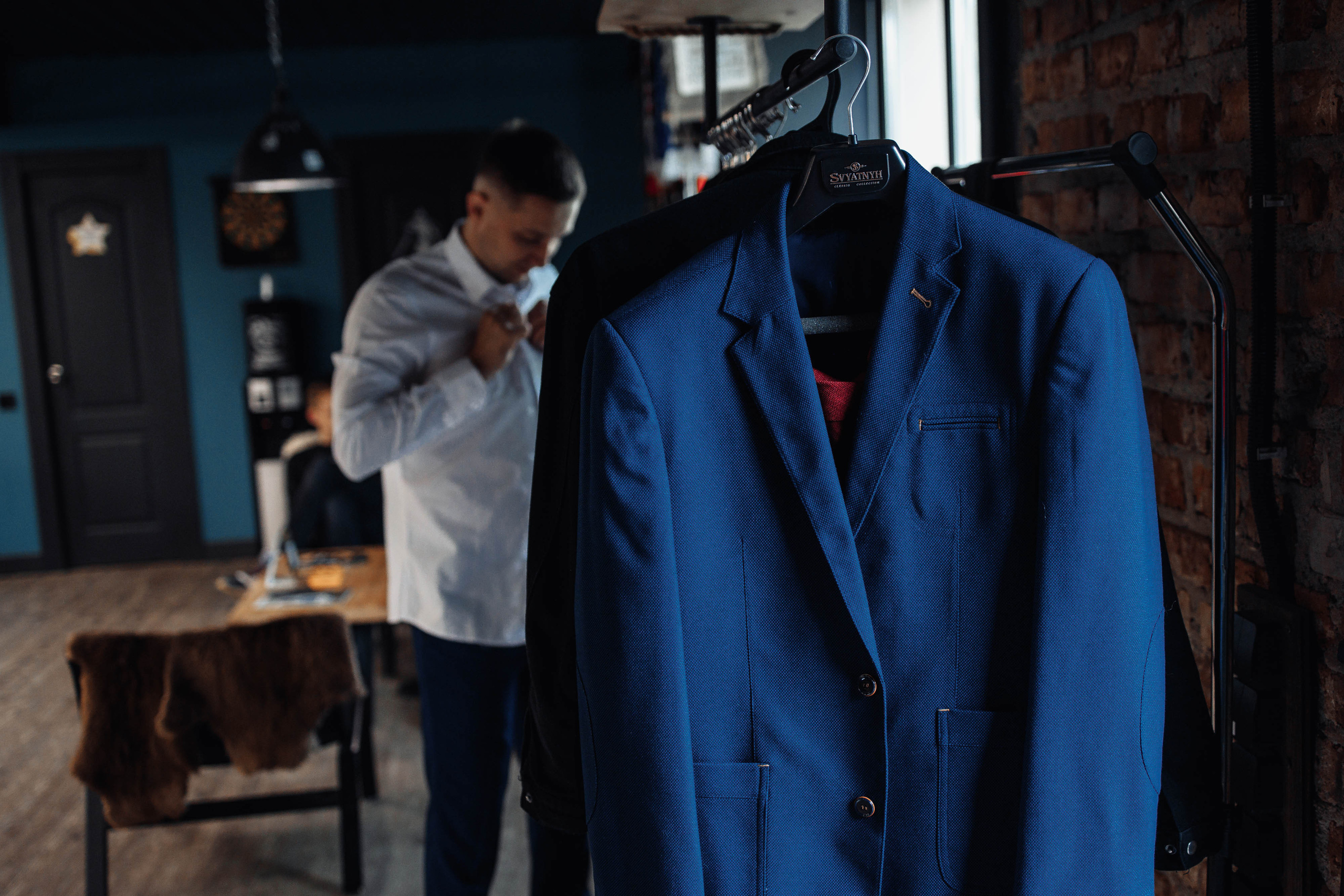 Свадьба в Смоленске. Фотограф Вашкевич Денис. Свадебный фотограф Вашкевич Денис