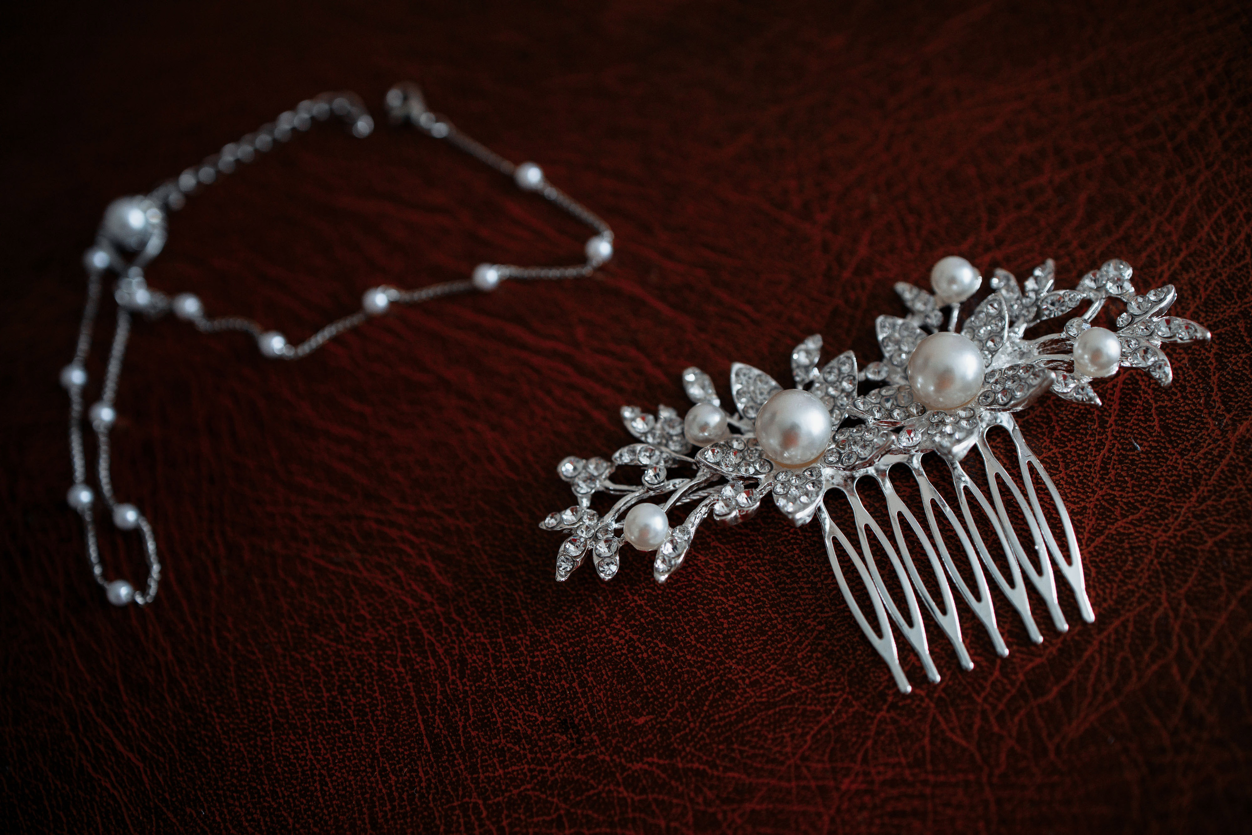 Свадьба в Смоленске. Фотограф Вашкевич Денис. Свадебный фотограф Вашкевич Денис