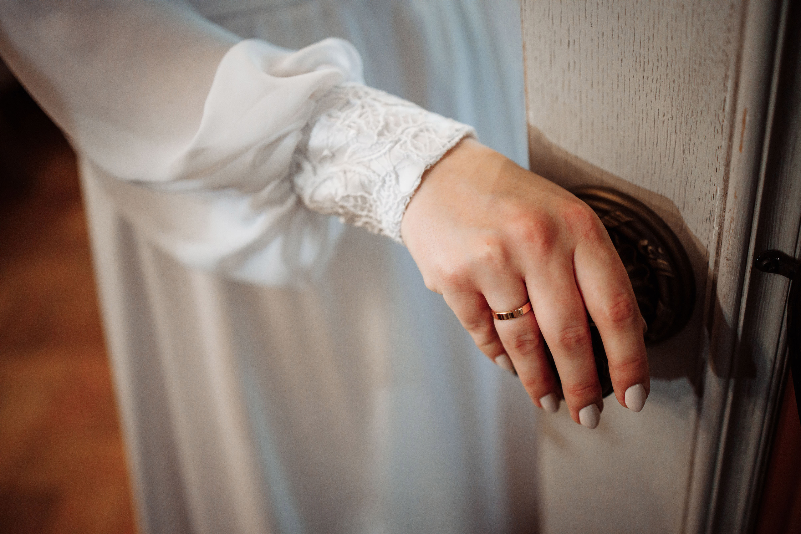 Свадьба Смоленск. Фотограф Вашкевич Денис. Свадебный фотограф Вашкевич Денис