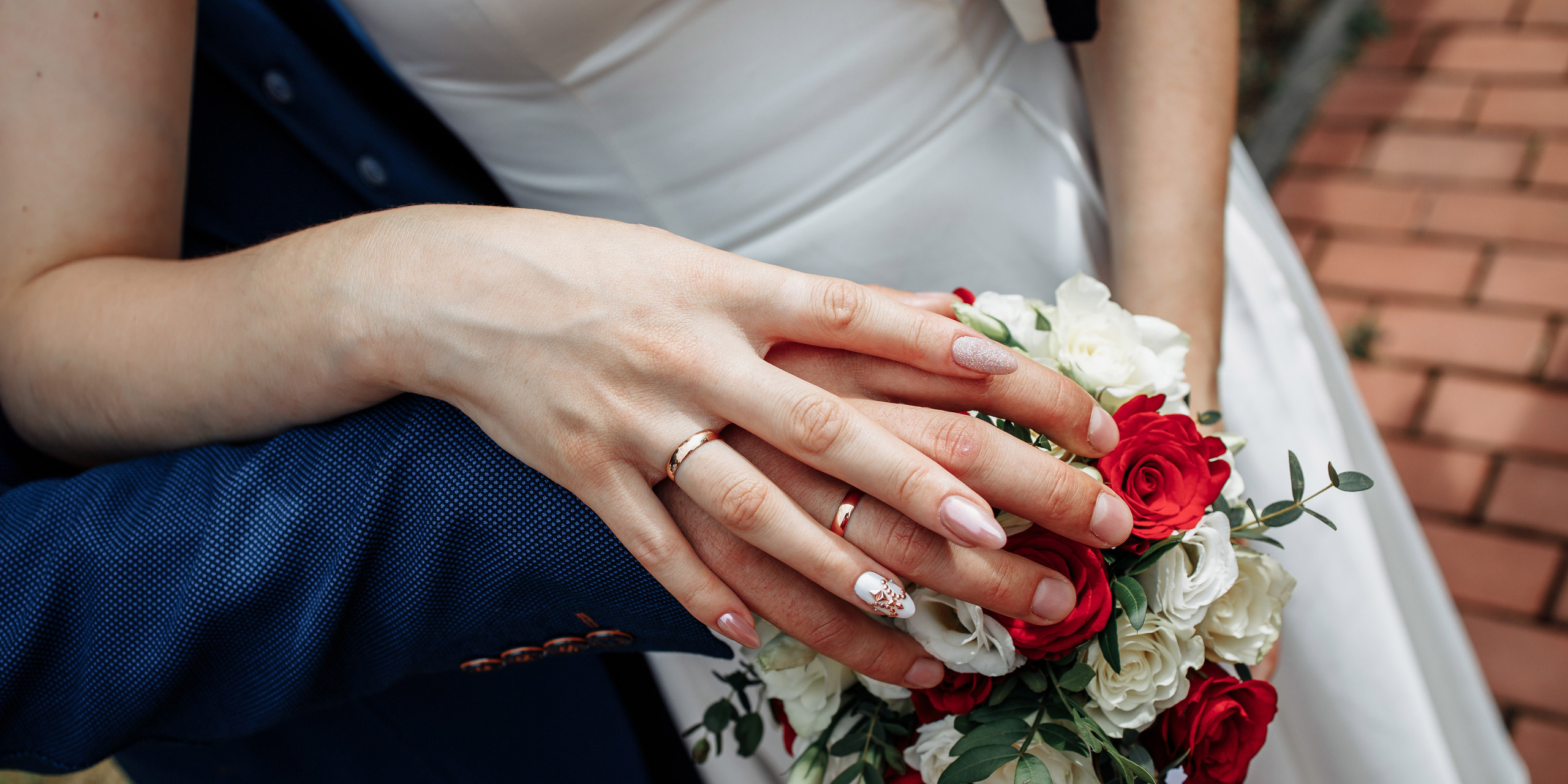 Свадьба в Смоленске. Фотограф Вашкевич Денис. Свадебный фотограф Вашкевич Денис