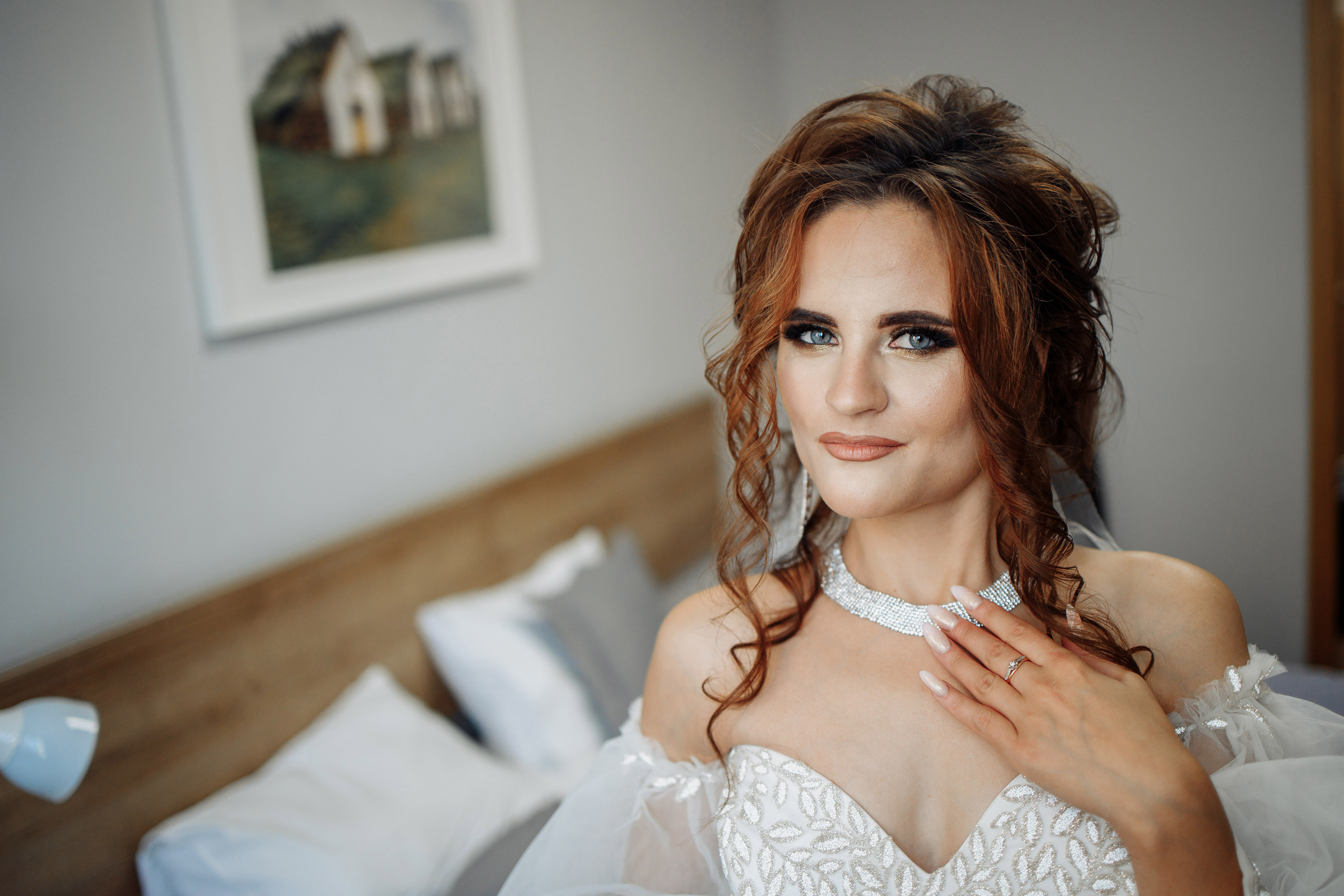 Свадебный фотограф в Смоленске Вашкевич Денис. Свадебный фотограф Вашкевич Денис