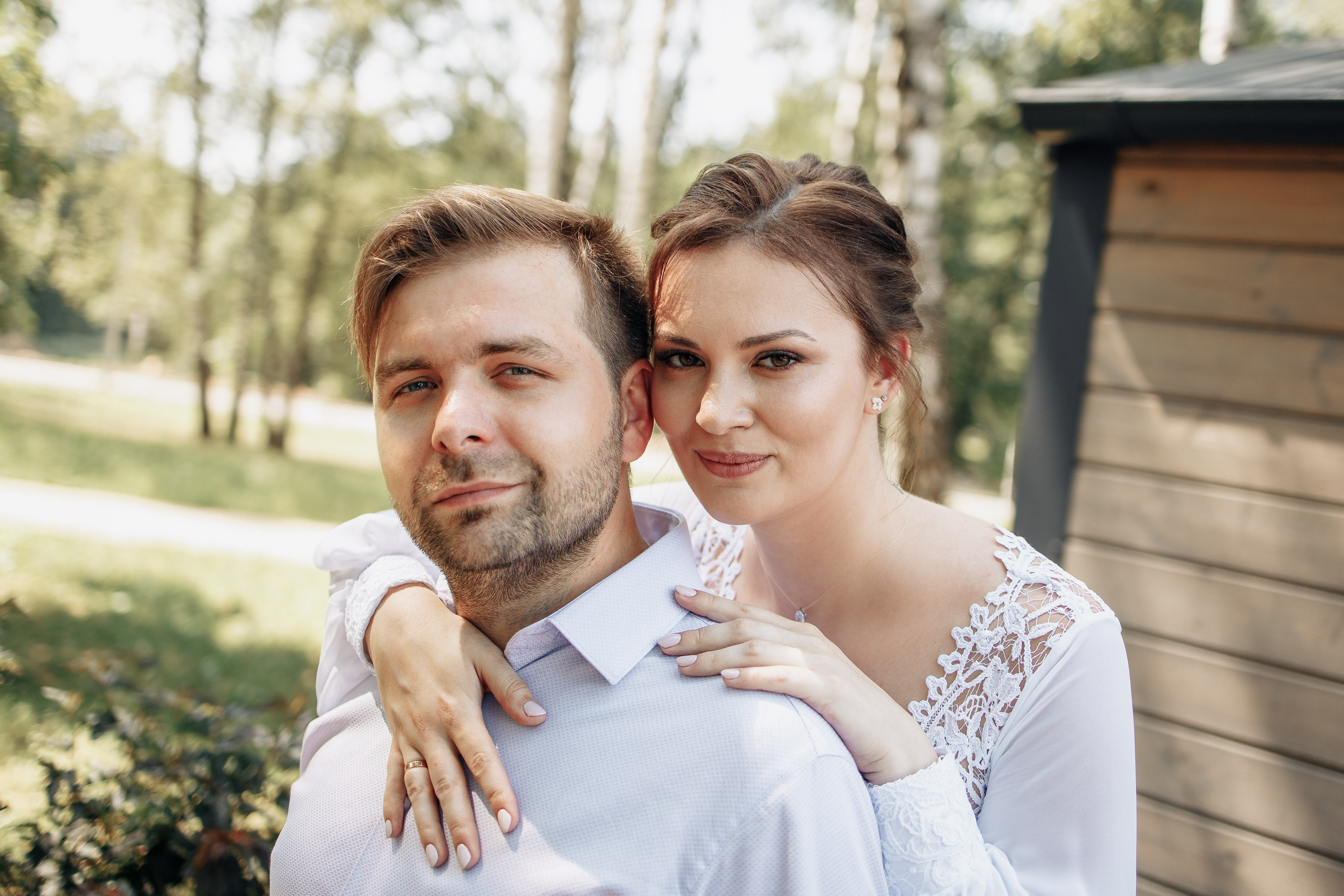 Свадьба Смоленск. Фотограф Вашкевич Денис. Свадебный фотограф Вашкевич Денис