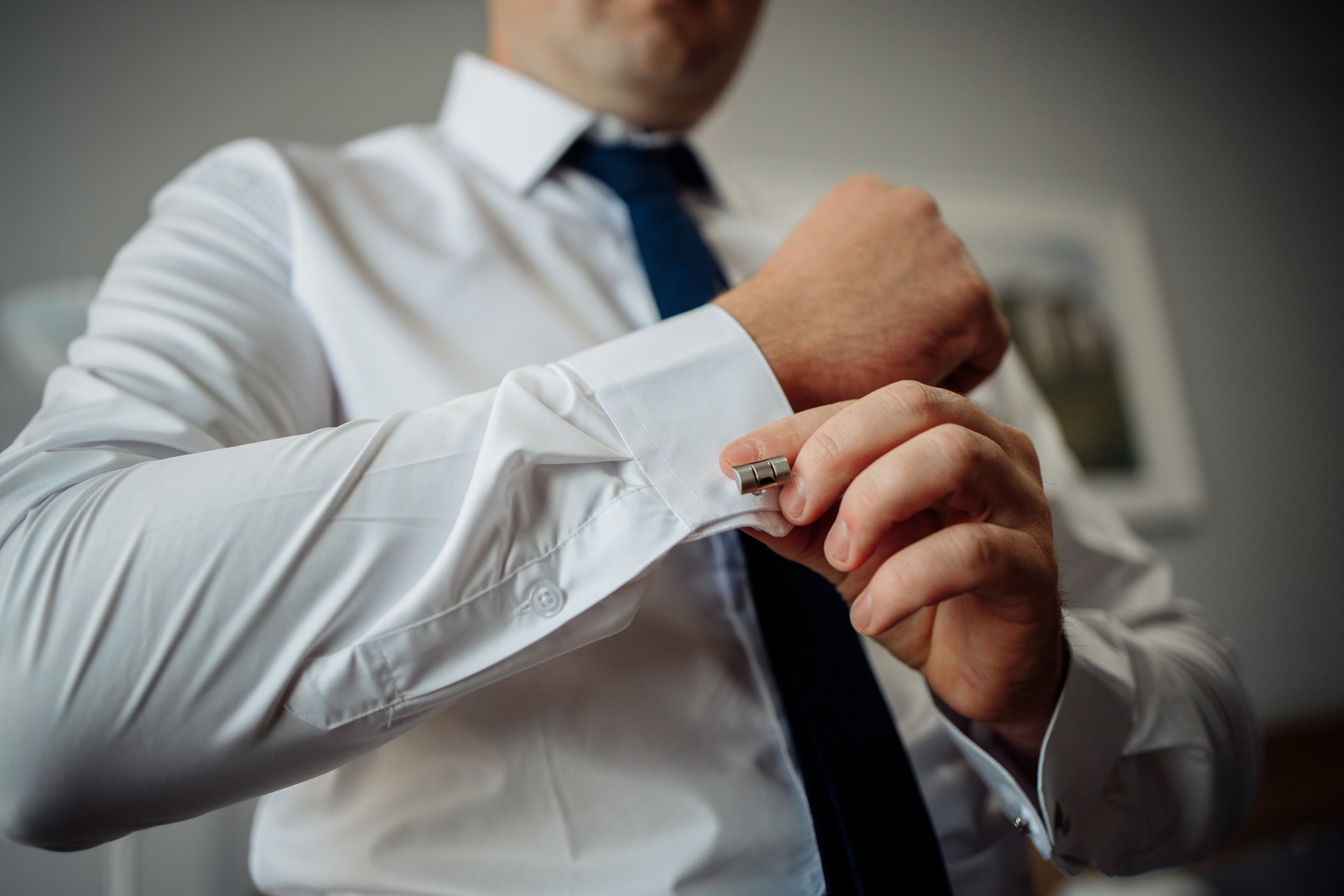 Свадебный фотограф в Смоленске Вашкевич Денис. Свадебный фотограф Вашкевич Денис