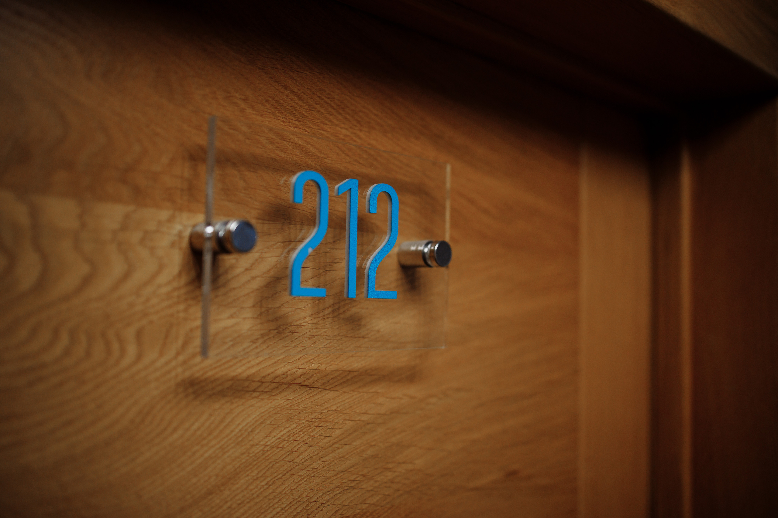 Свадебный фотограф в Смоленске Вашкевич Денис. Свадебный фотограф Вашкевич Денис