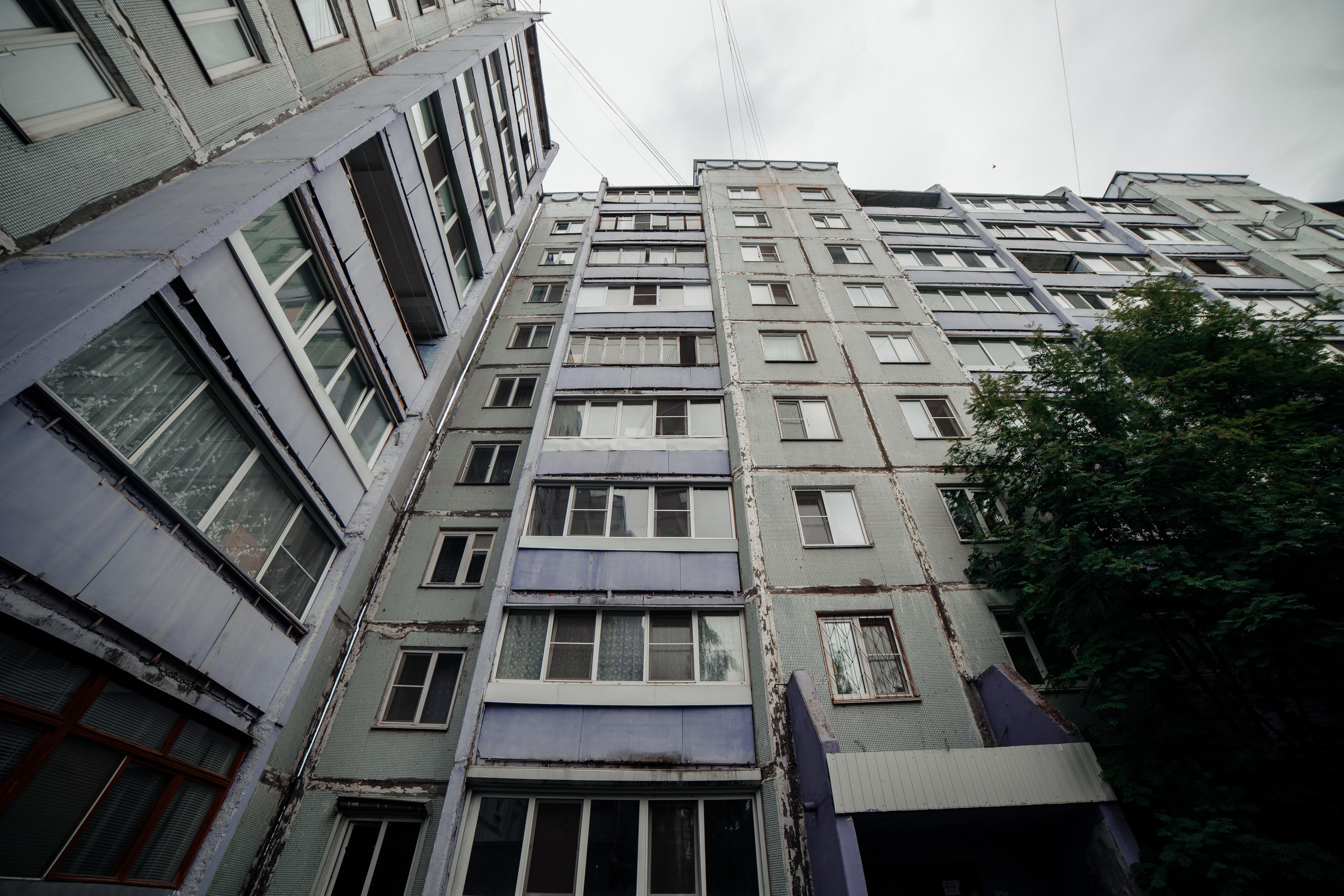 Свадьба в Смоленске. Фотограф Вашкевич Денис. Свадебный фотограф Вашкевич Денис