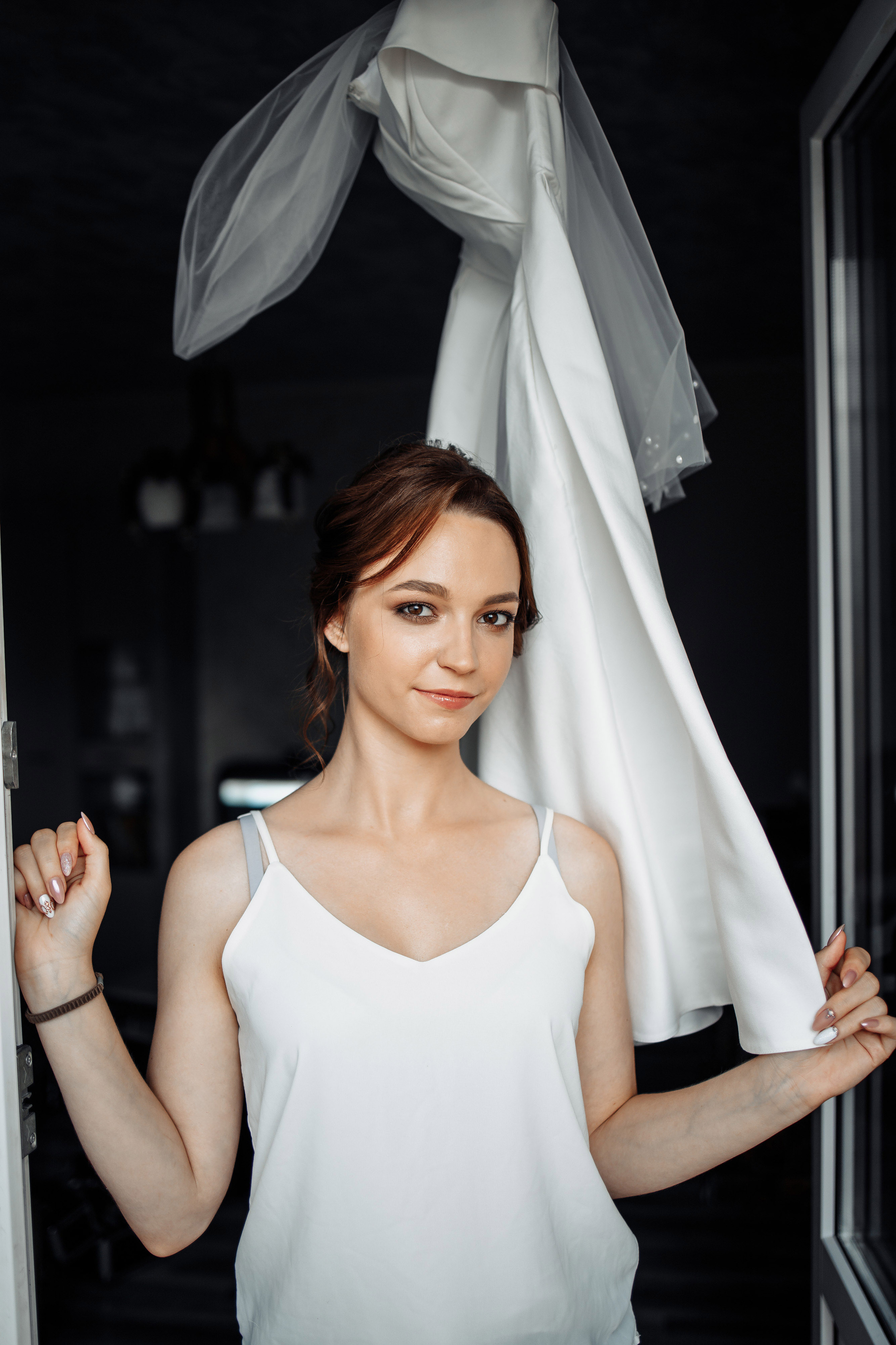 Свадьба в Смоленске. Фотограф Вашкевич Денис. Свадебный фотограф Вашкевич Денис