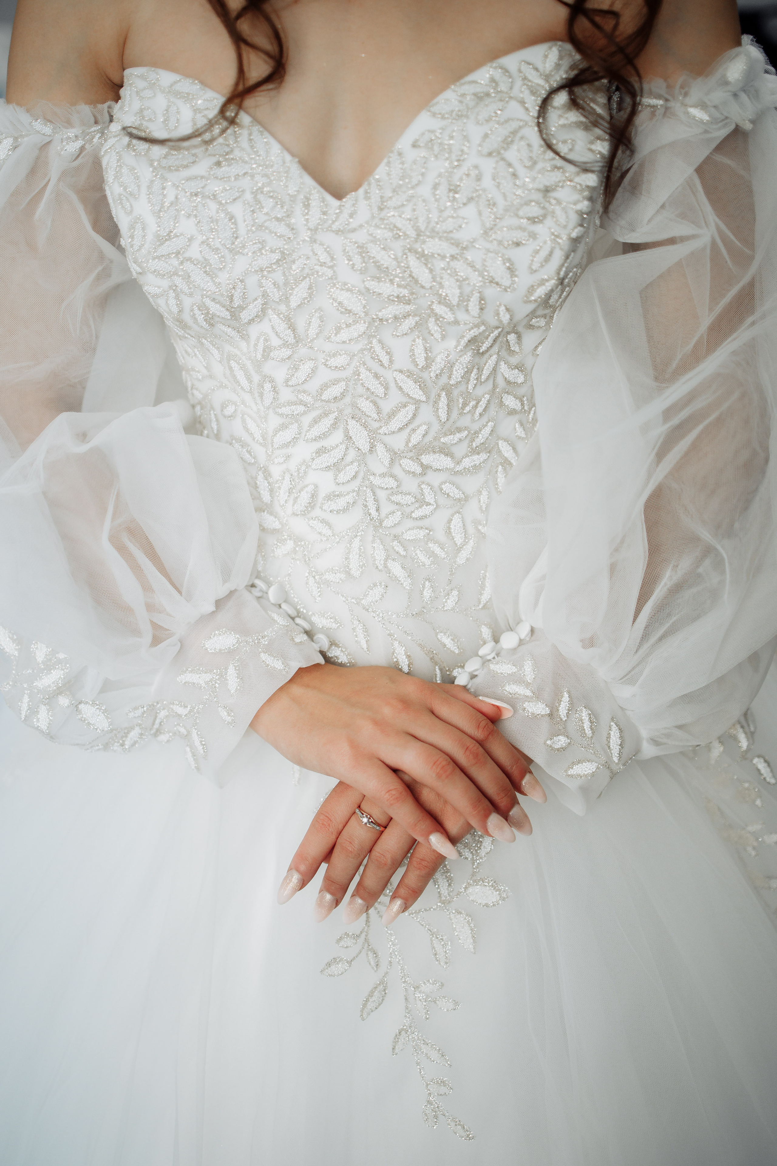 Свадебный фотограф в Смоленске Вашкевич Денис. Свадебный фотограф Вашкевич Денис