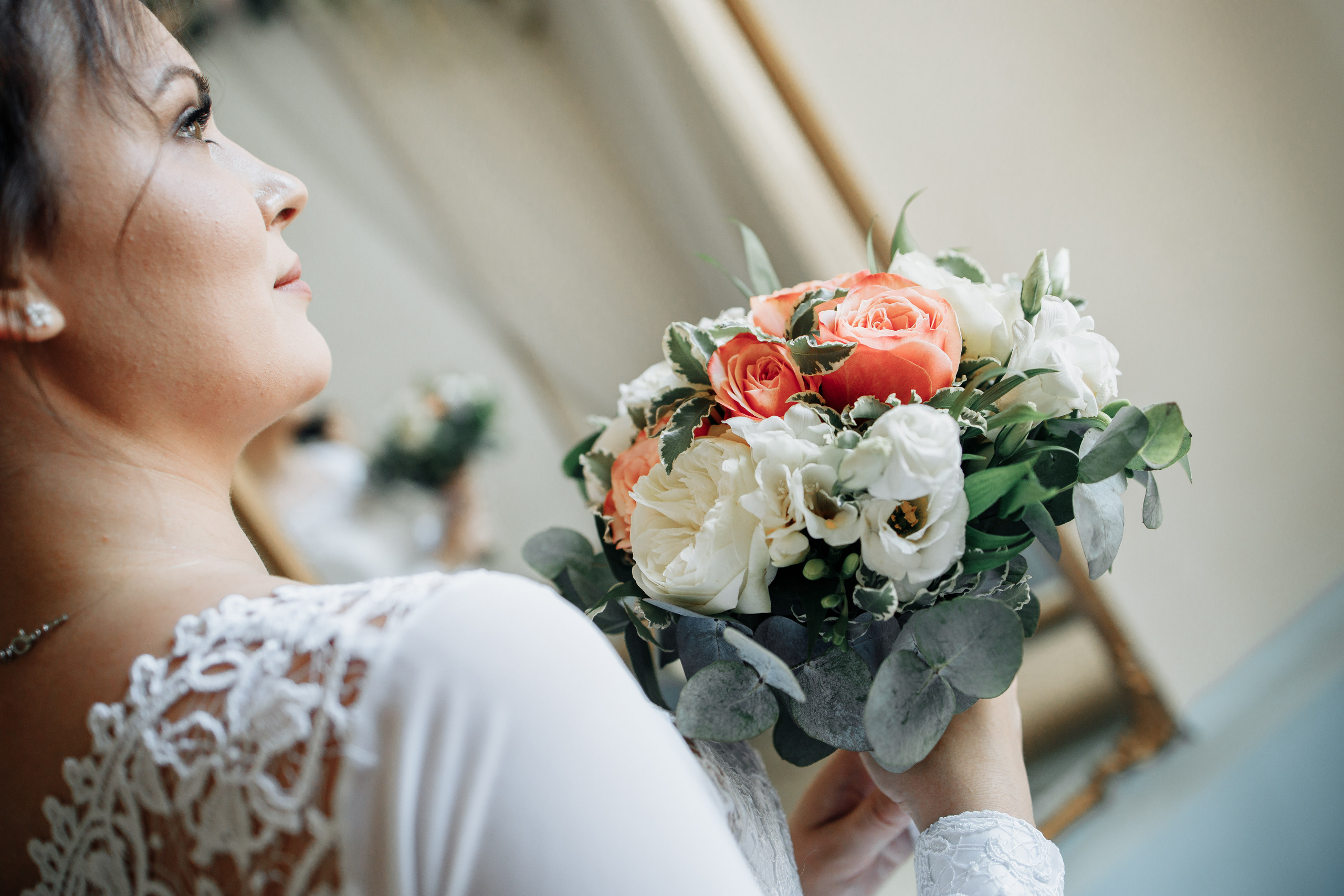 Свадьба Смоленск. Фотограф Вашкевич Денис. Свадебный фотограф Вашкевич Денис