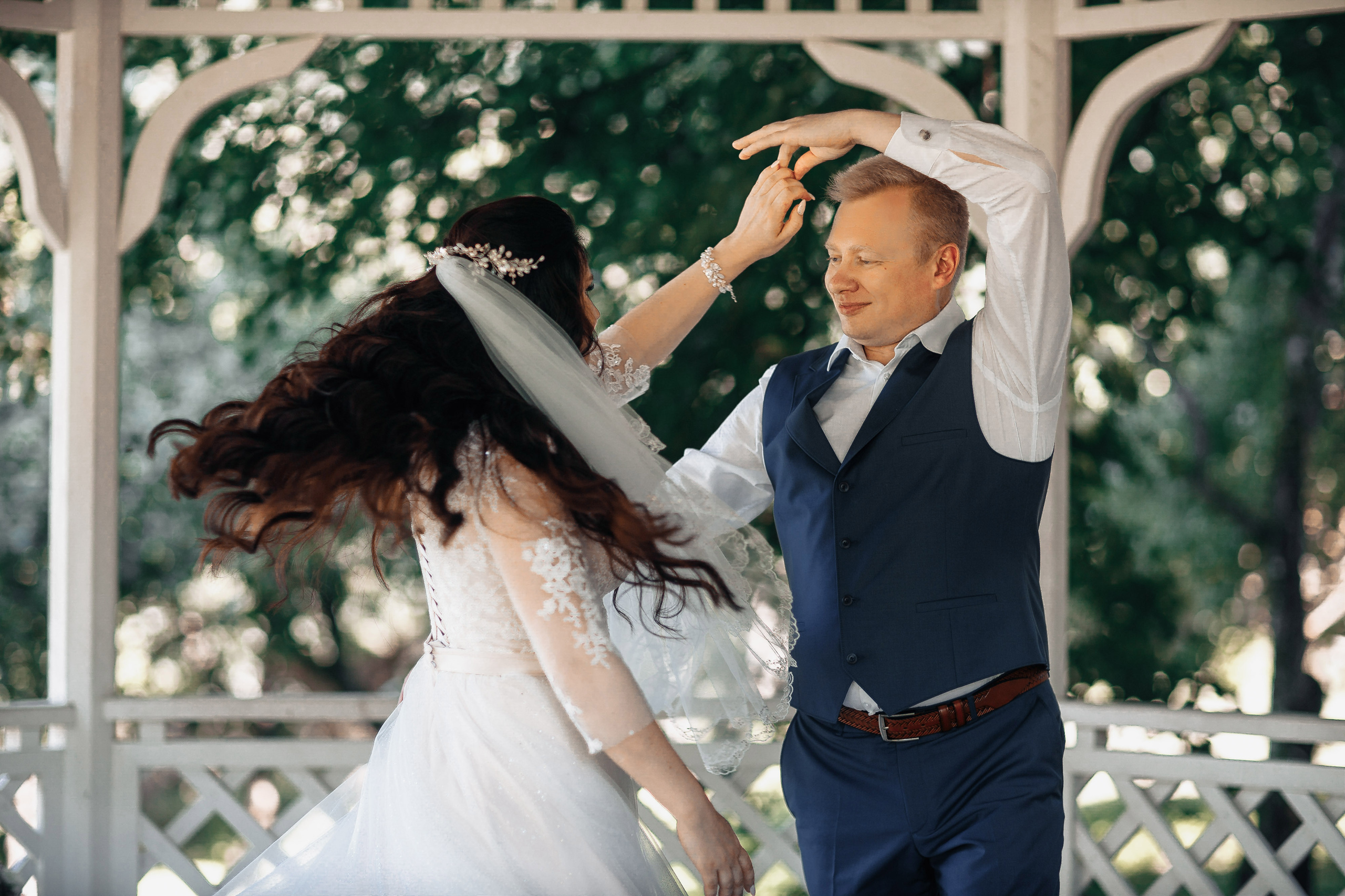 Свадебное фото в Смоленске. Свадебный фотограф Вашкевич Денис. Свадебный фотограф Вашкевич Денис