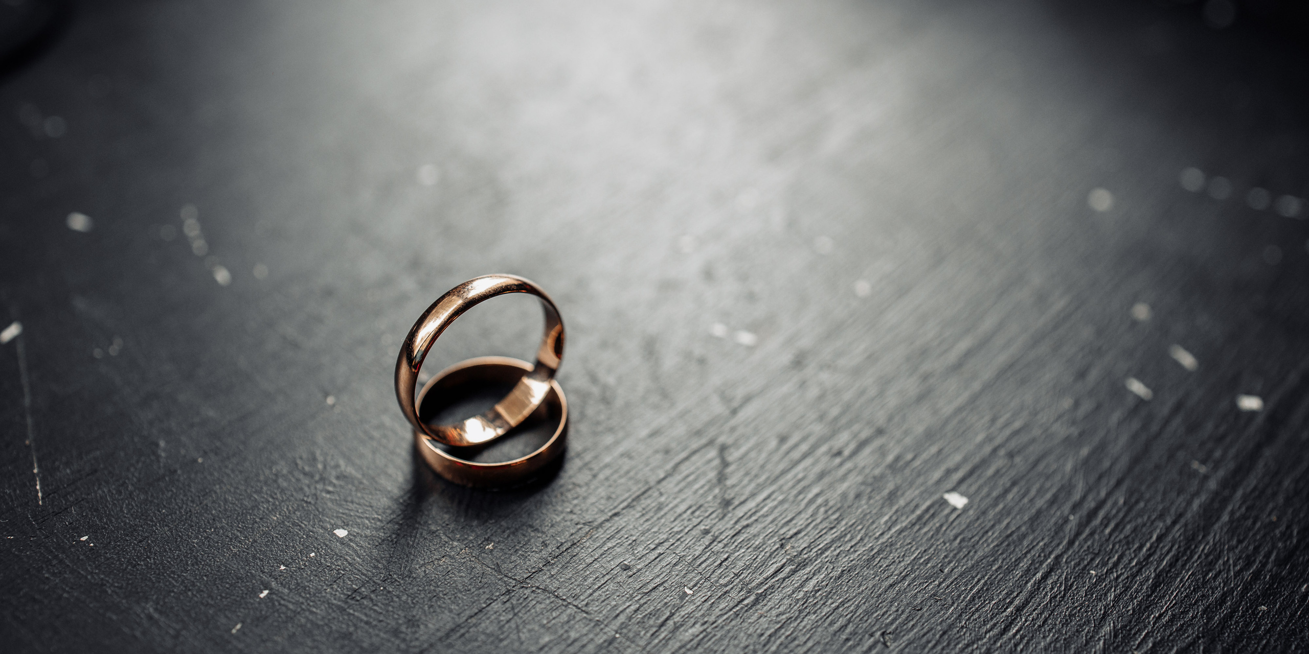 Свадьба в Смоленске. Фотограф Вашкевич Денис. Свадебный фотограф Вашкевич Денис