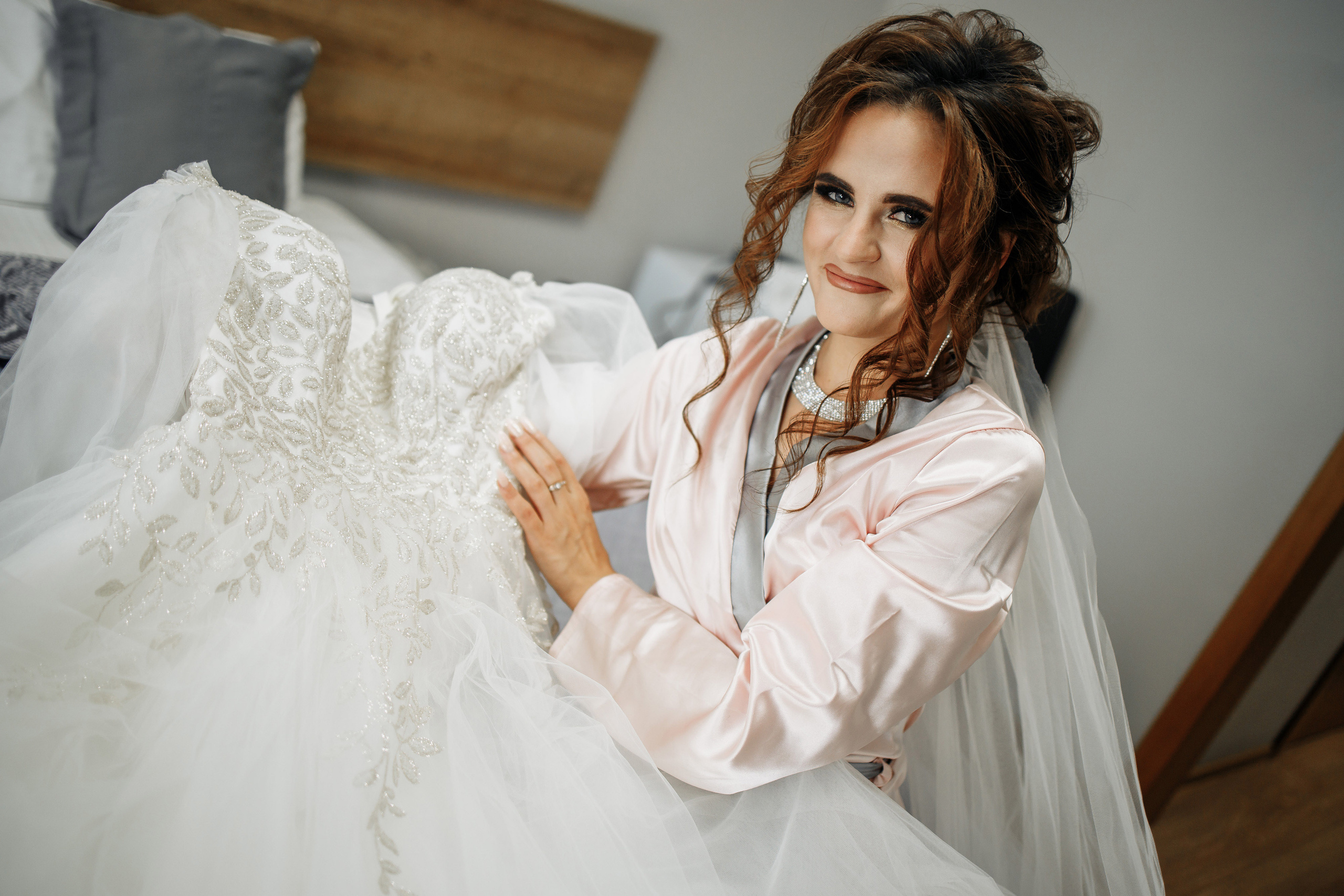 Свадебный фотограф в Смоленске Вашкевич Денис. Свадебный фотограф Вашкевич Денис