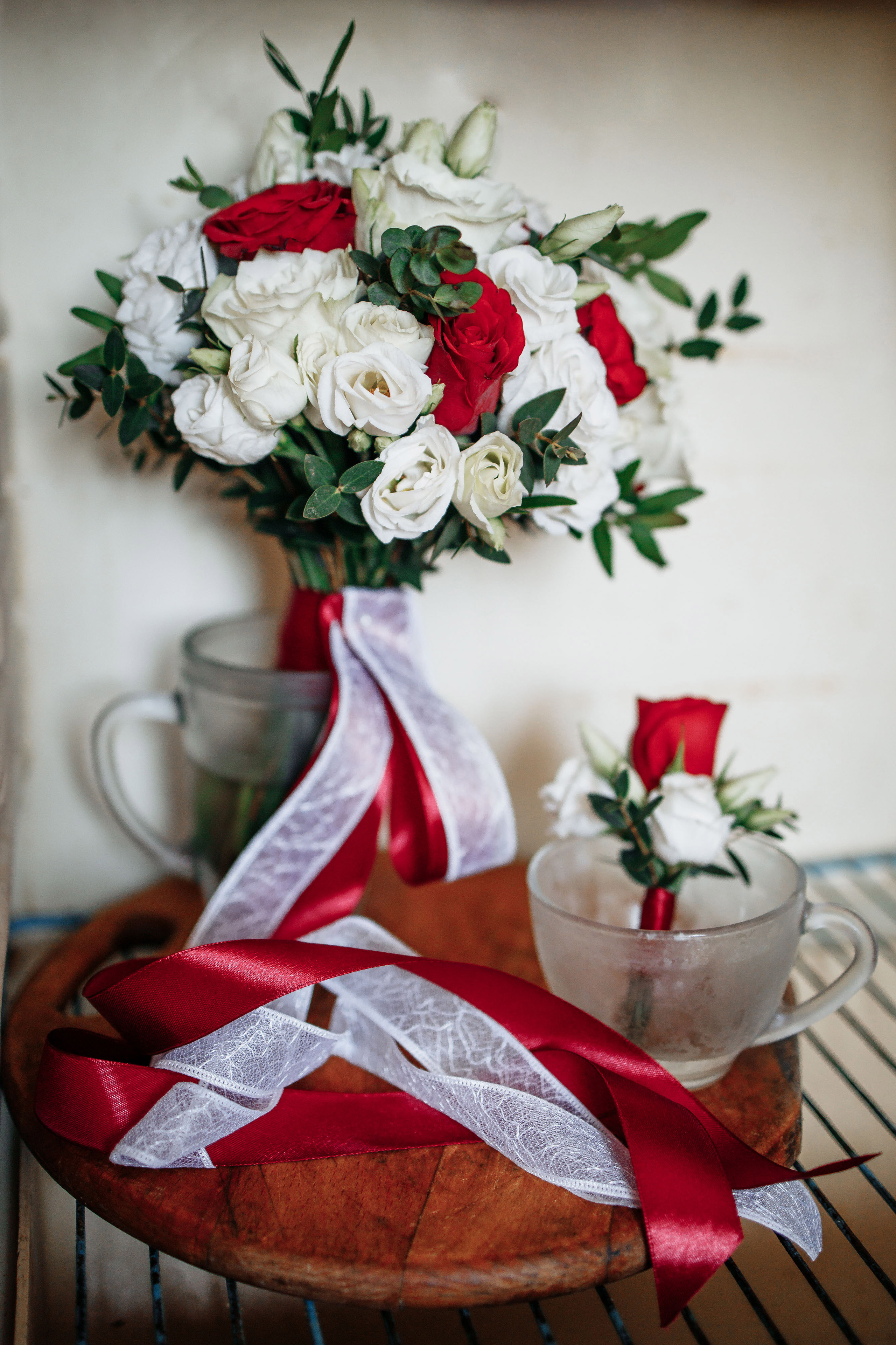 Свадьба в Смоленске. Фотограф Вашкевич Денис. Свадебный фотограф Вашкевич Денис