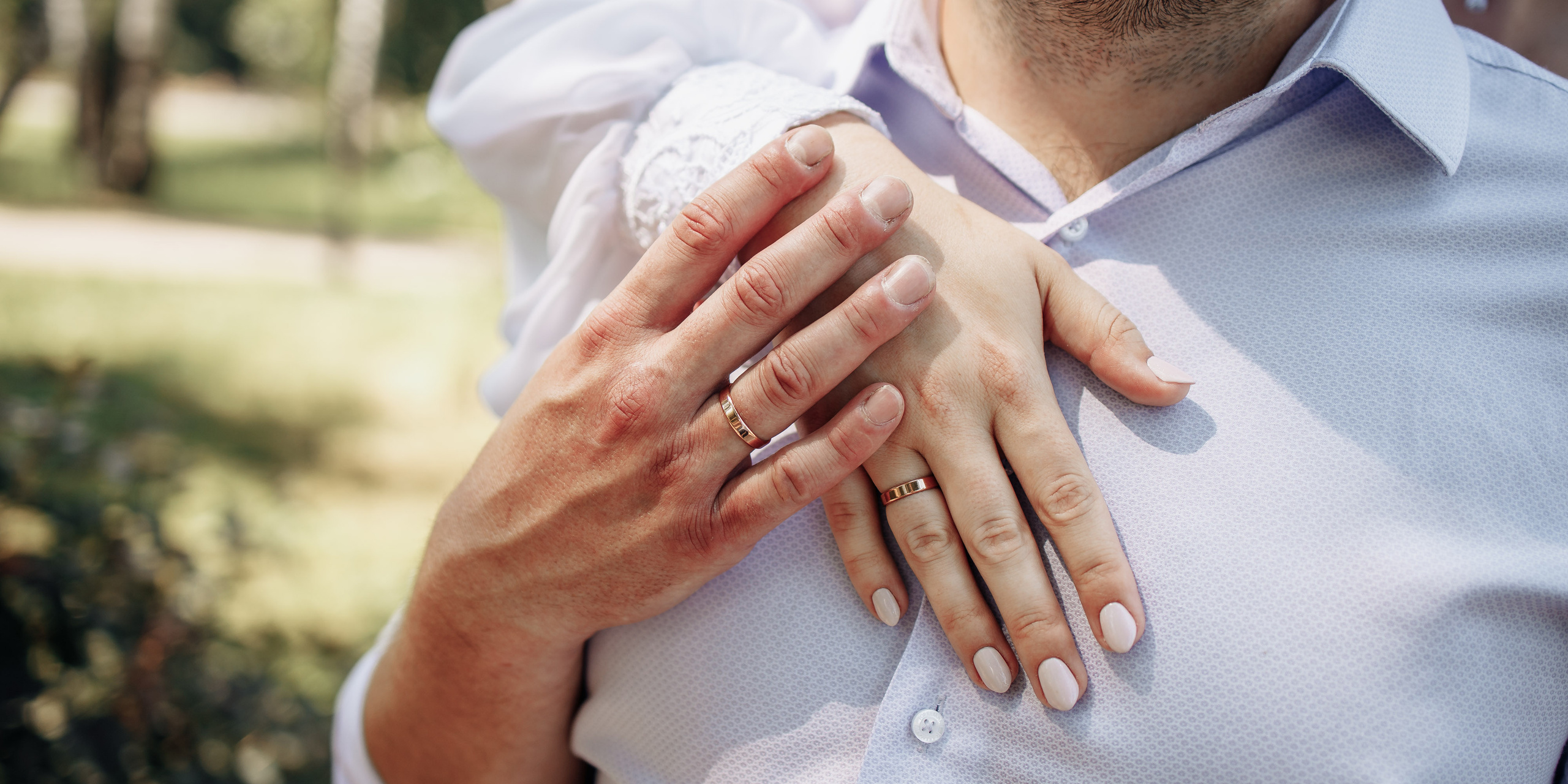 Свадьба Смоленск. Фотограф Вашкевич Денис. Свадебный фотограф Вашкевич Денис