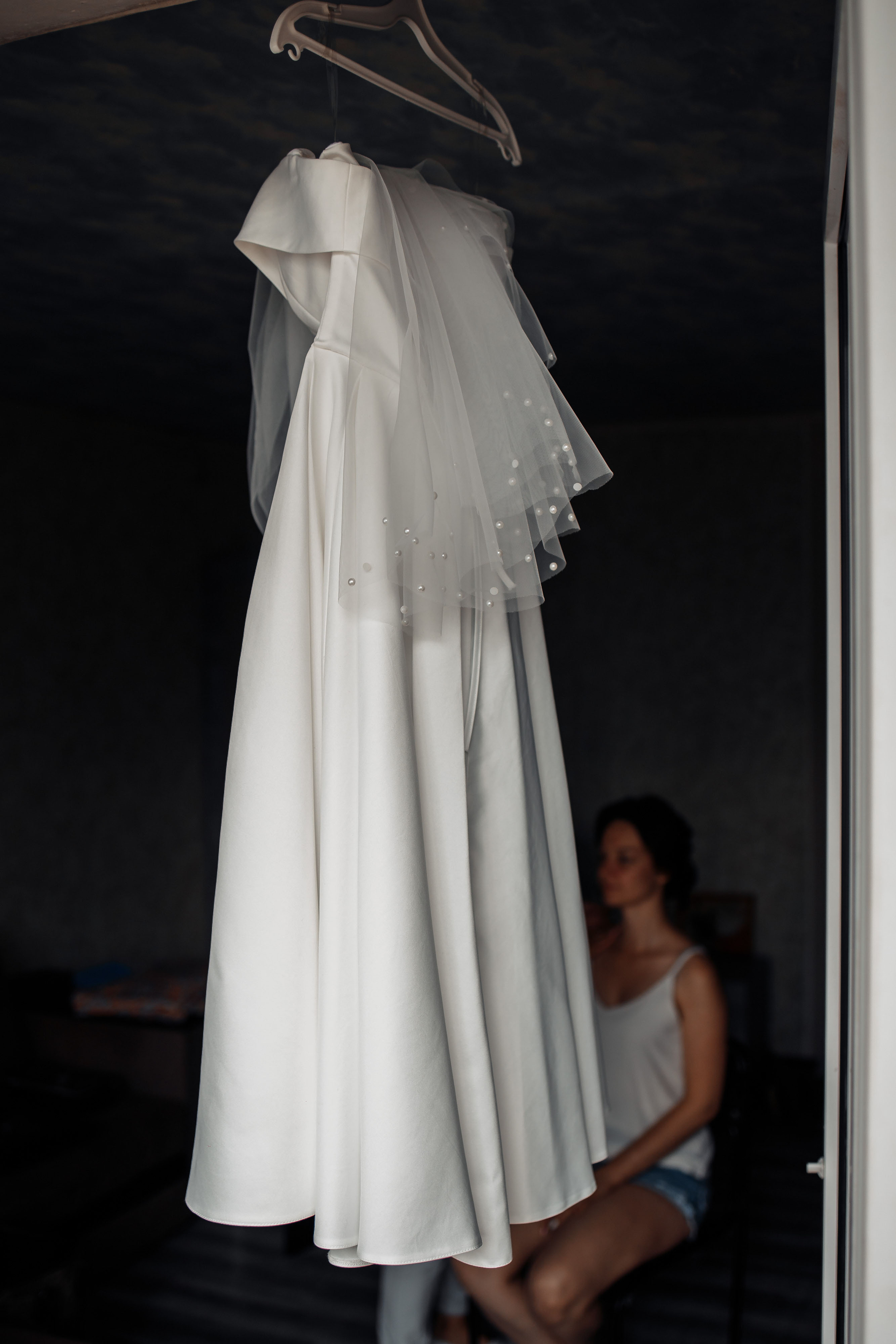 Свадьба в Смоленске. Фотограф Вашкевич Денис. Свадебный фотограф Вашкевич Денис