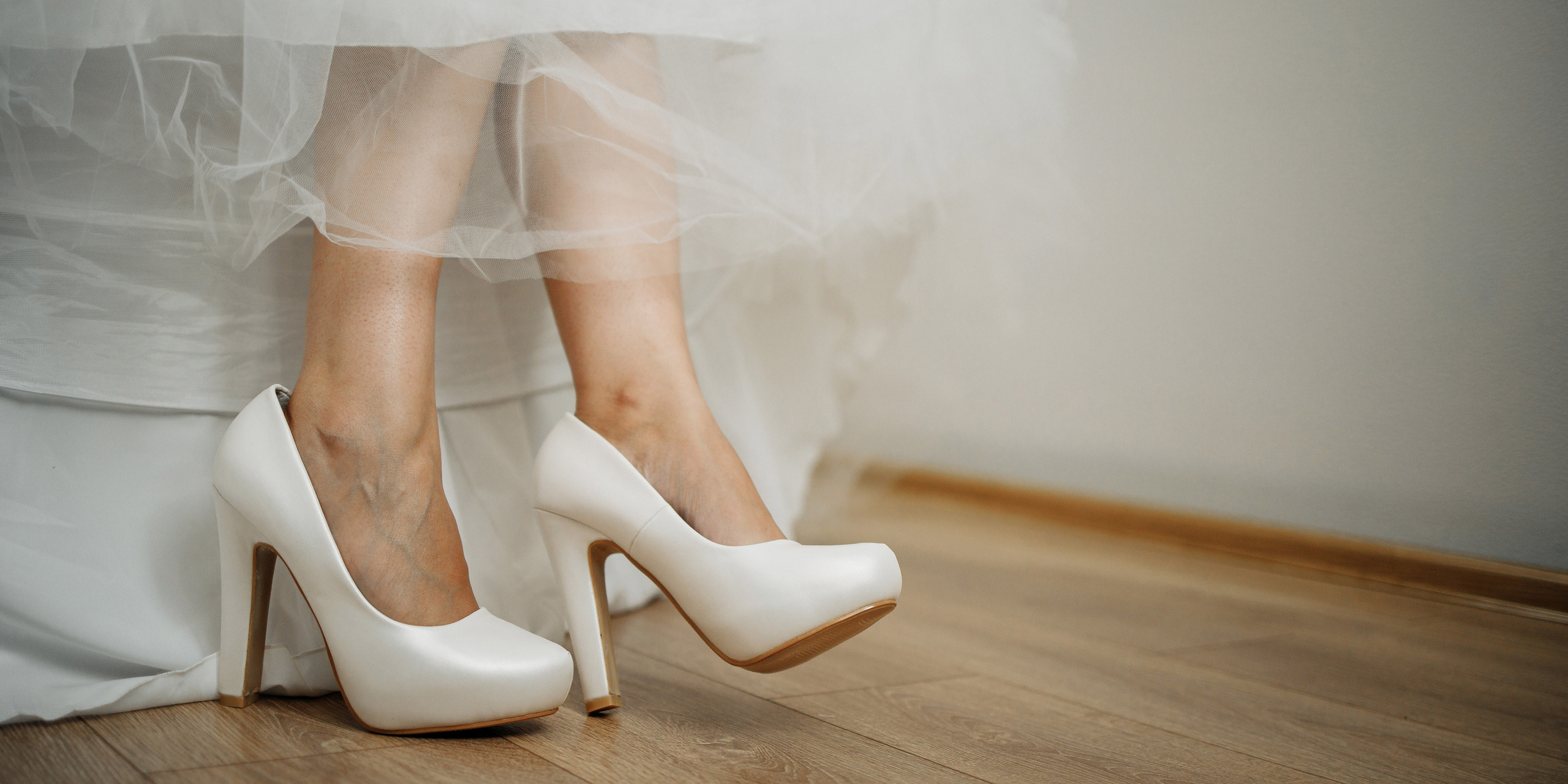 Свадебный фотограф в Смоленске Вашкевич Денис. Свадебный фотограф Вашкевич Денис