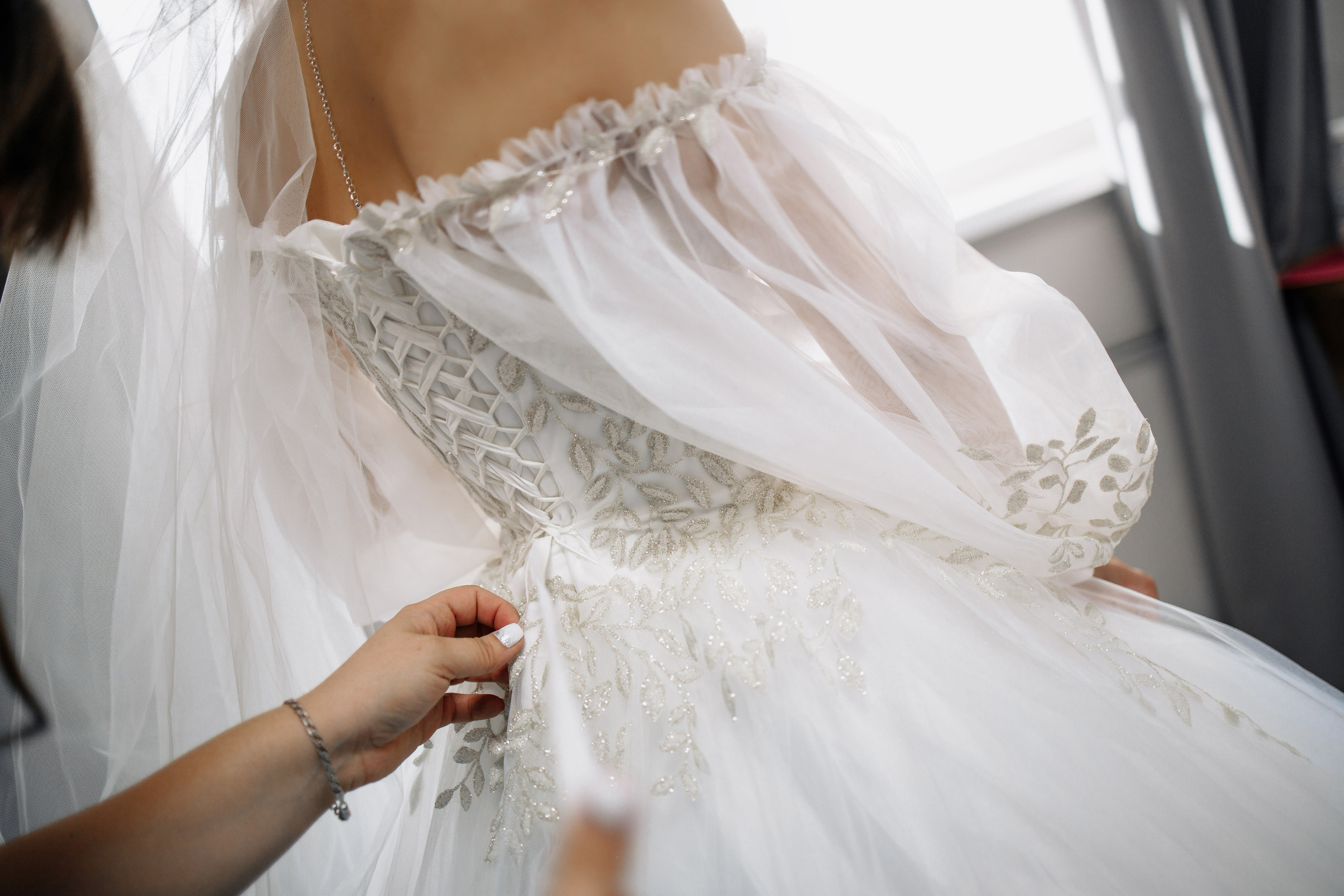 Свадебный фотограф в Смоленске Вашкевич Денис. Свадебный фотограф Вашкевич Денис