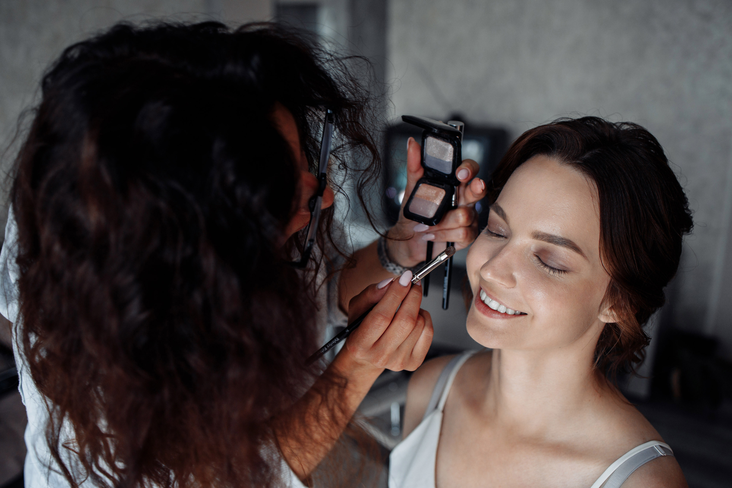 Свадьба в Смоленске. Фотограф Вашкевич Денис. Свадебный фотограф Вашкевич Денис