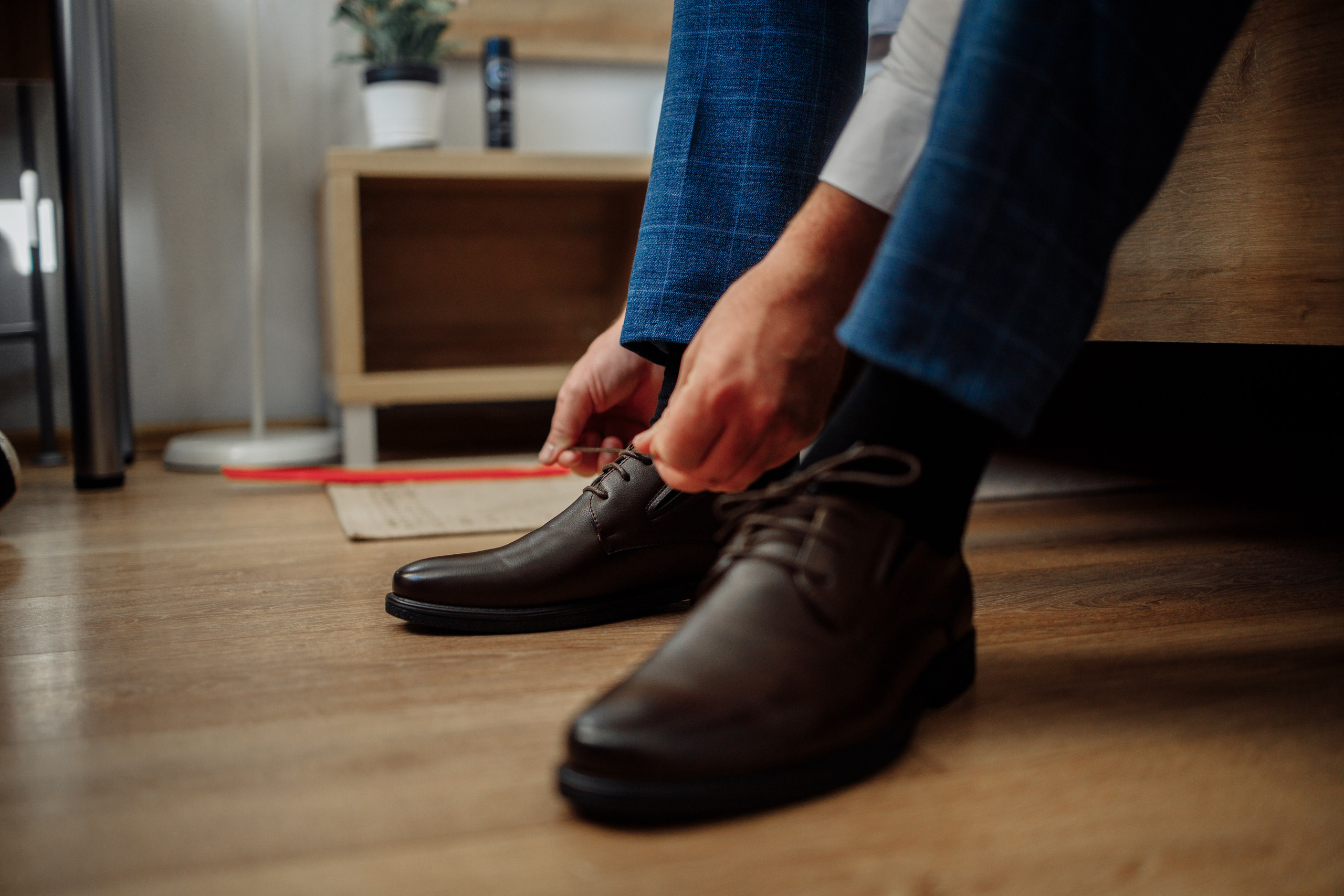 Свадебный фотограф в Смоленске Вашкевич Денис. Свадебный фотограф Вашкевич Денис