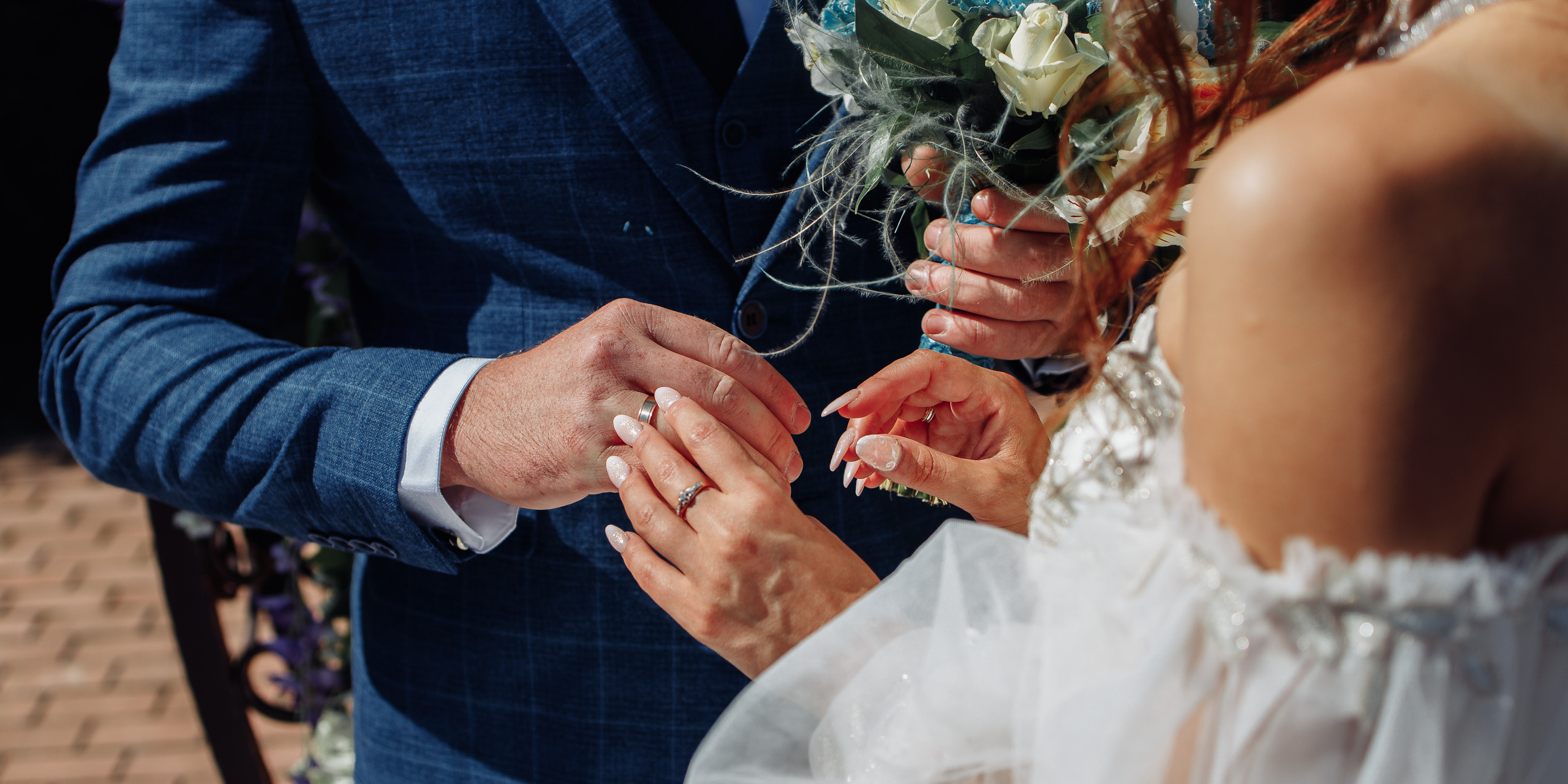 Свадебный фотограф в Смоленске Вашкевич Денис. Свадебный фотограф Вашкевич Денис