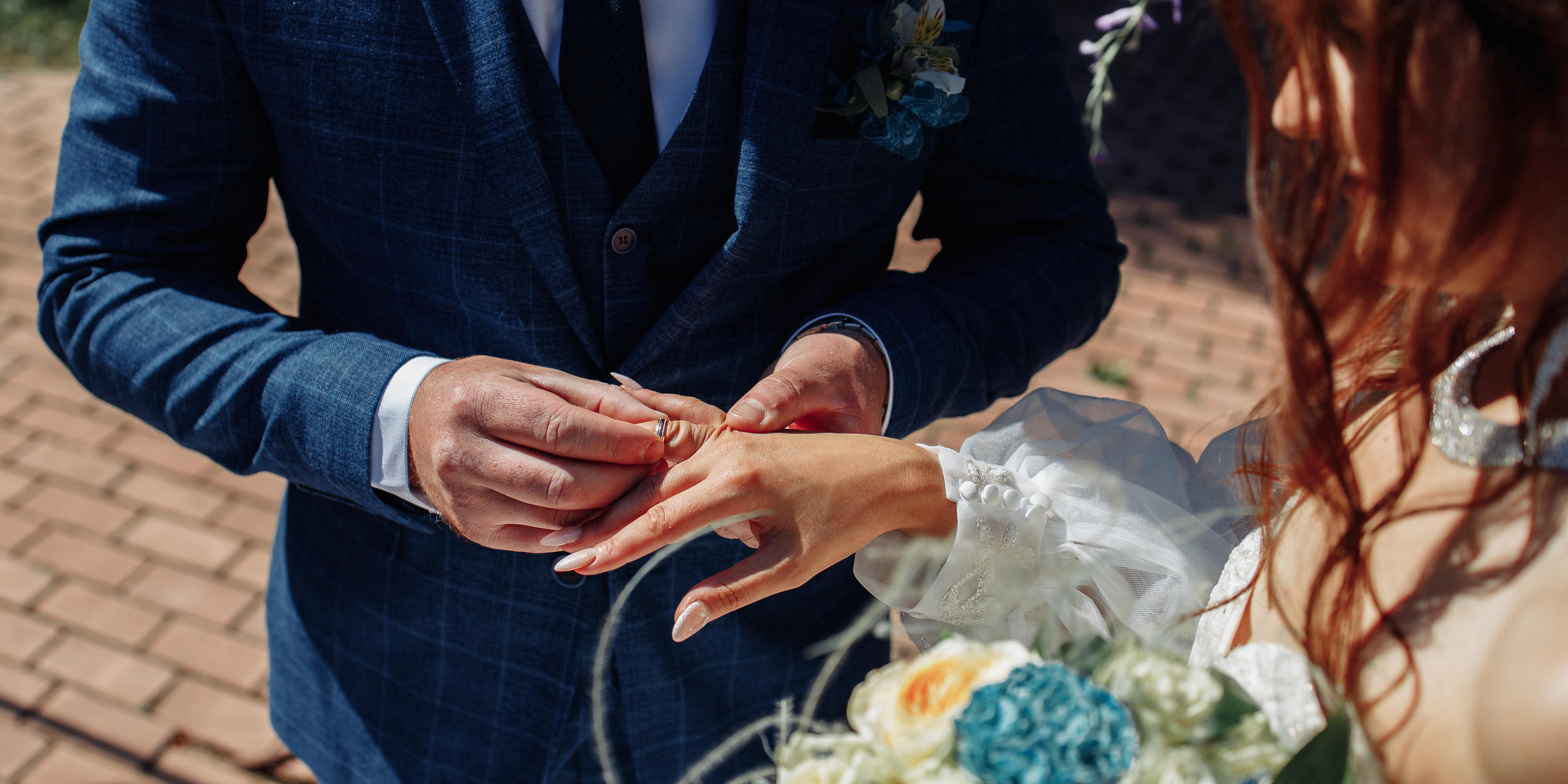 Свадебный фотограф в Смоленске Вашкевич Денис. Свадебный фотограф Вашкевич Денис