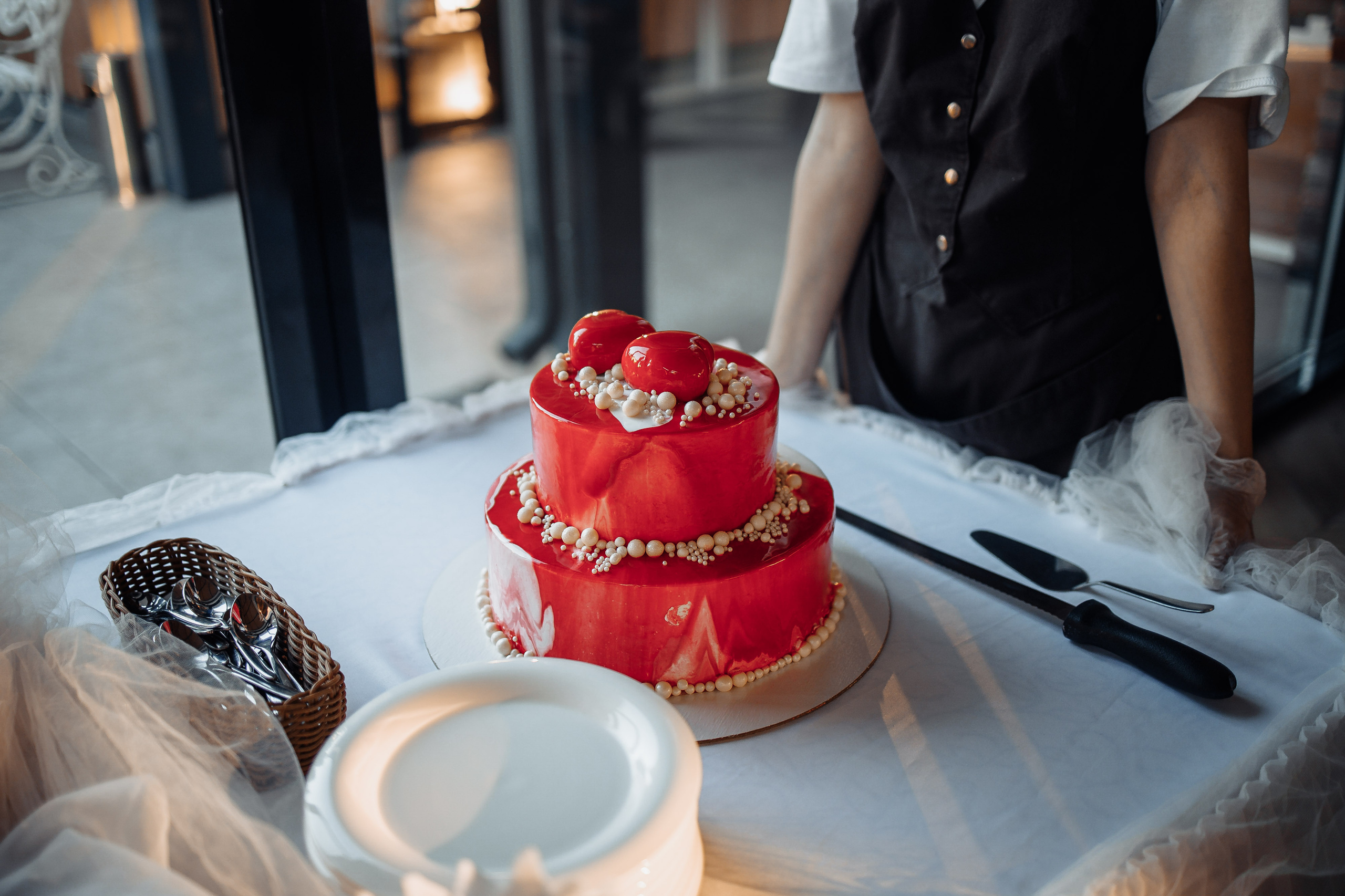 Свадебное фото в Смоленске. Свадебный фотограф Вашкевич Денис. Свадебный фотограф Вашкевич Денис