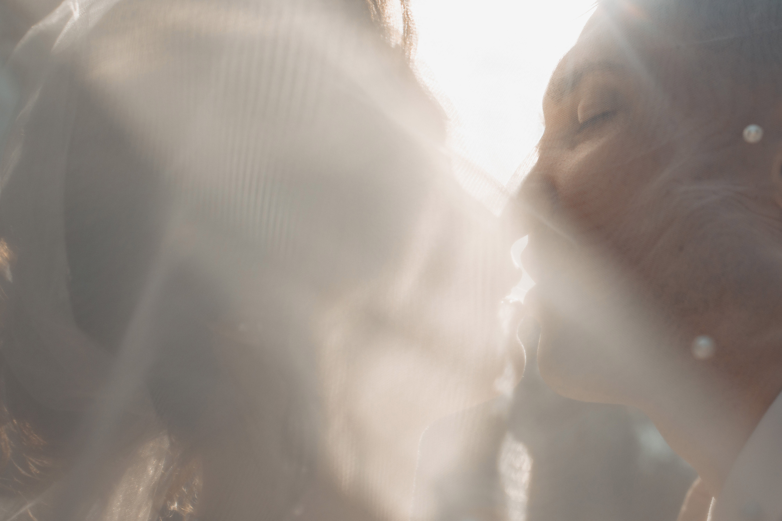 Свадьба в Смоленске. Фотограф Вашкевич Денис. Свадебный фотограф Вашкевич Денис