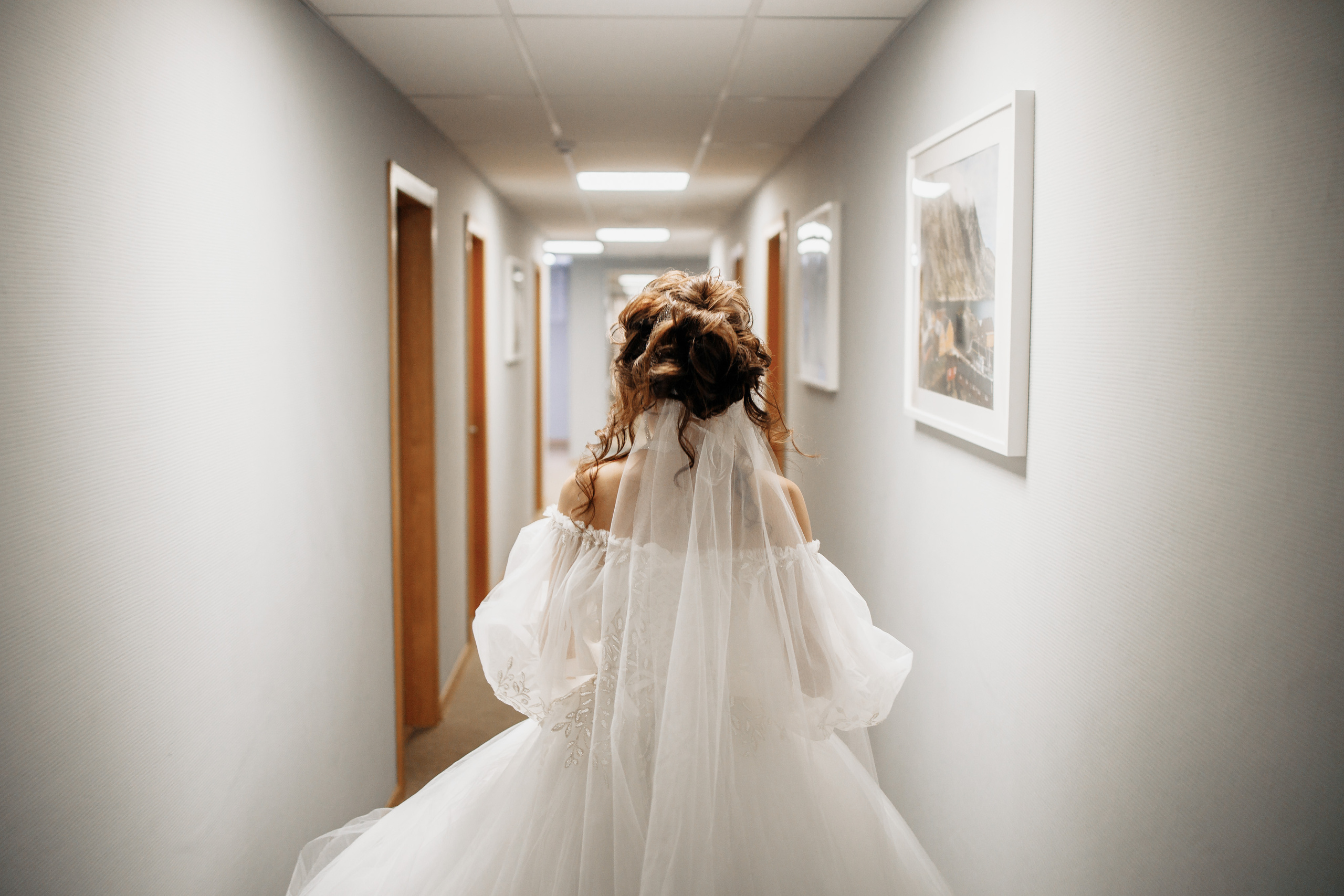 Свадебный фотограф в Смоленске Вашкевич Денис. Свадебный фотограф Вашкевич Денис