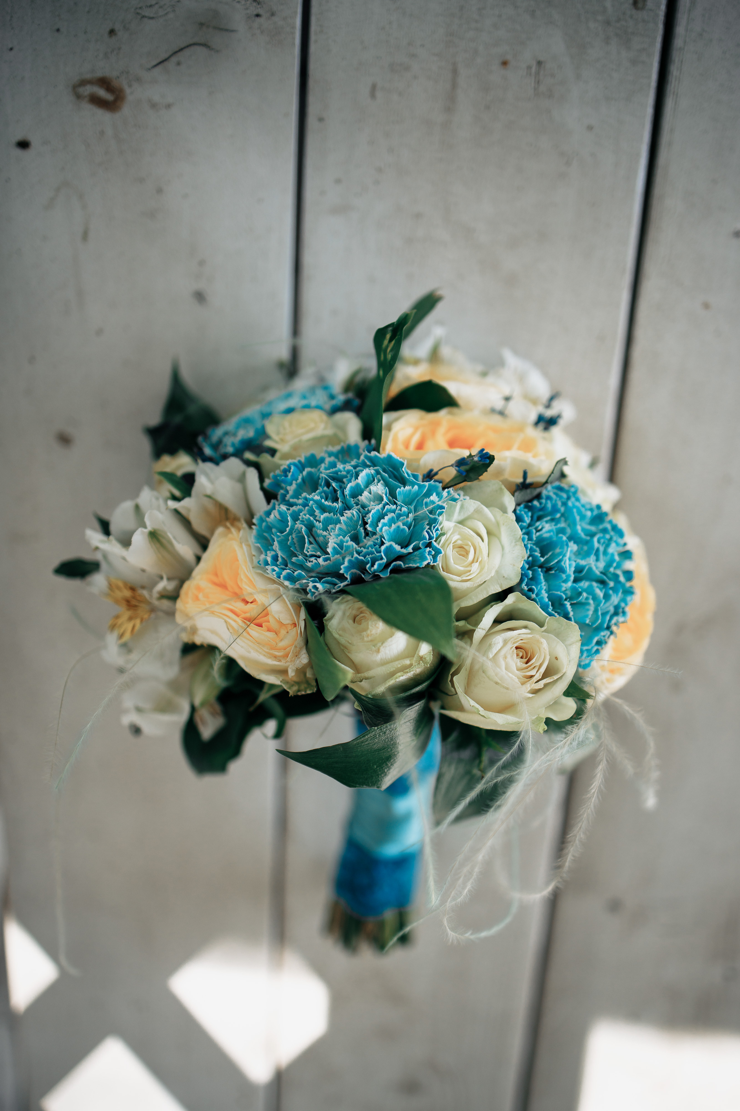 Свадебный фотограф в Смоленске Вашкевич Денис. Свадебный фотограф Вашкевич Денис