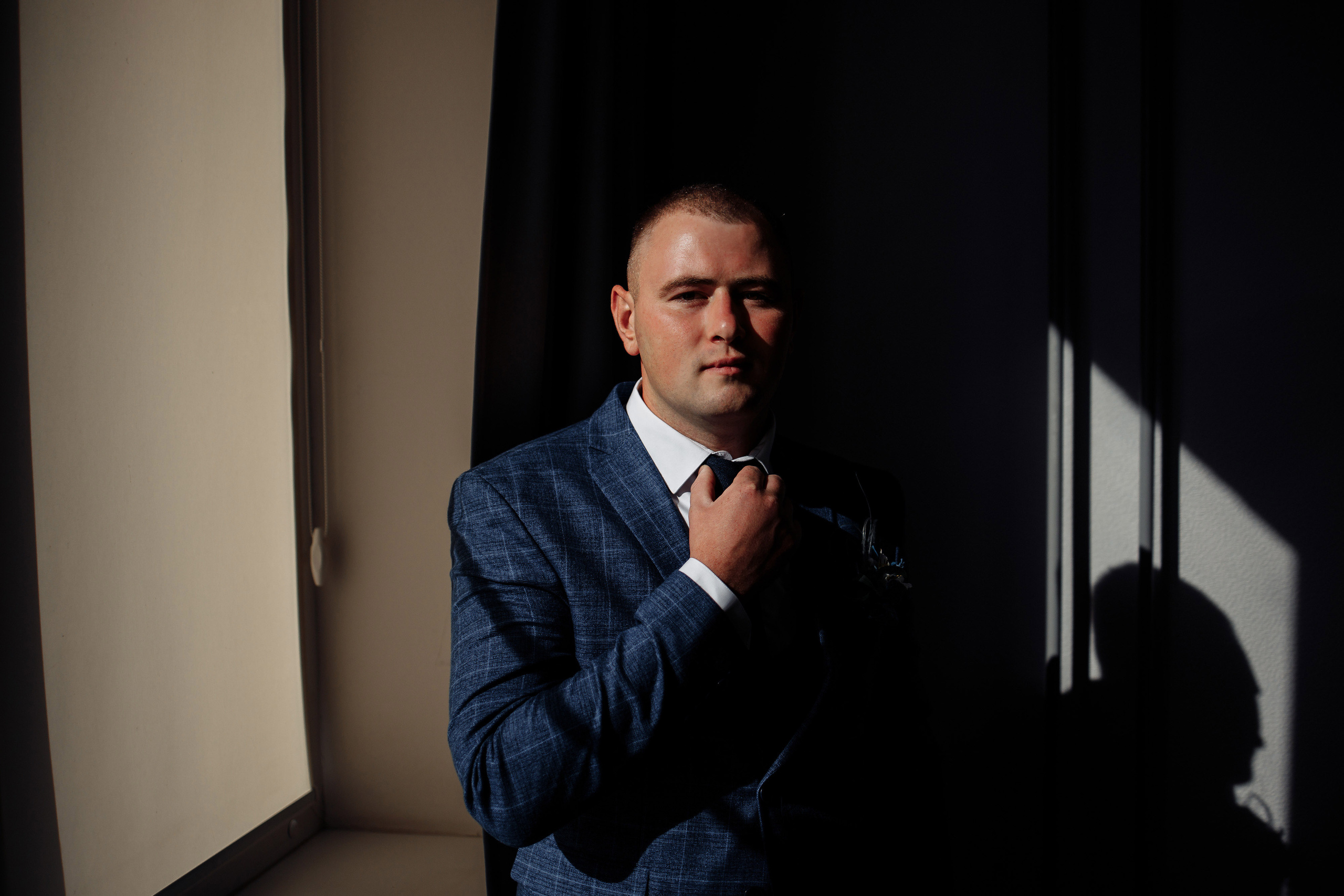 Свадебный фотограф в Смоленске Вашкевич Денис. Свадебный фотограф Вашкевич Денис