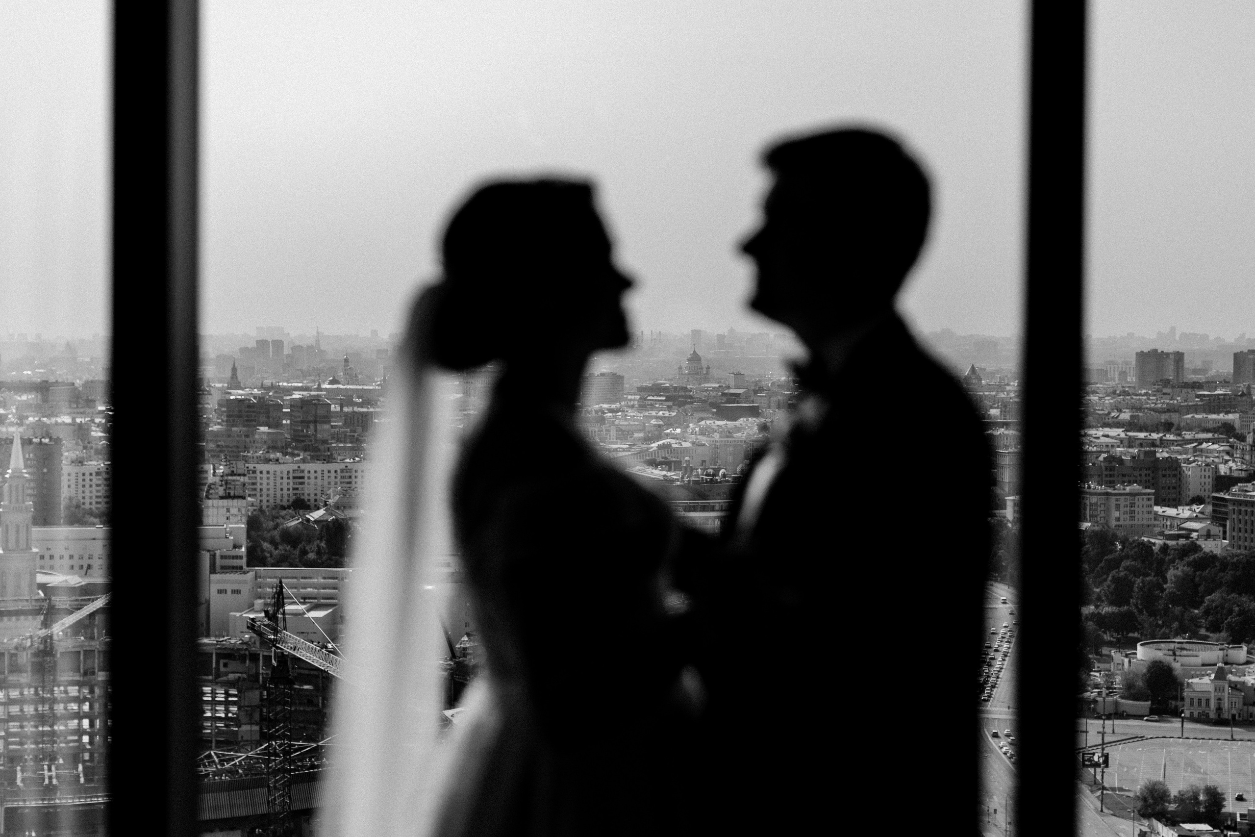 Kirillova Studio — мастерская декора и событий Юли Кирилловой