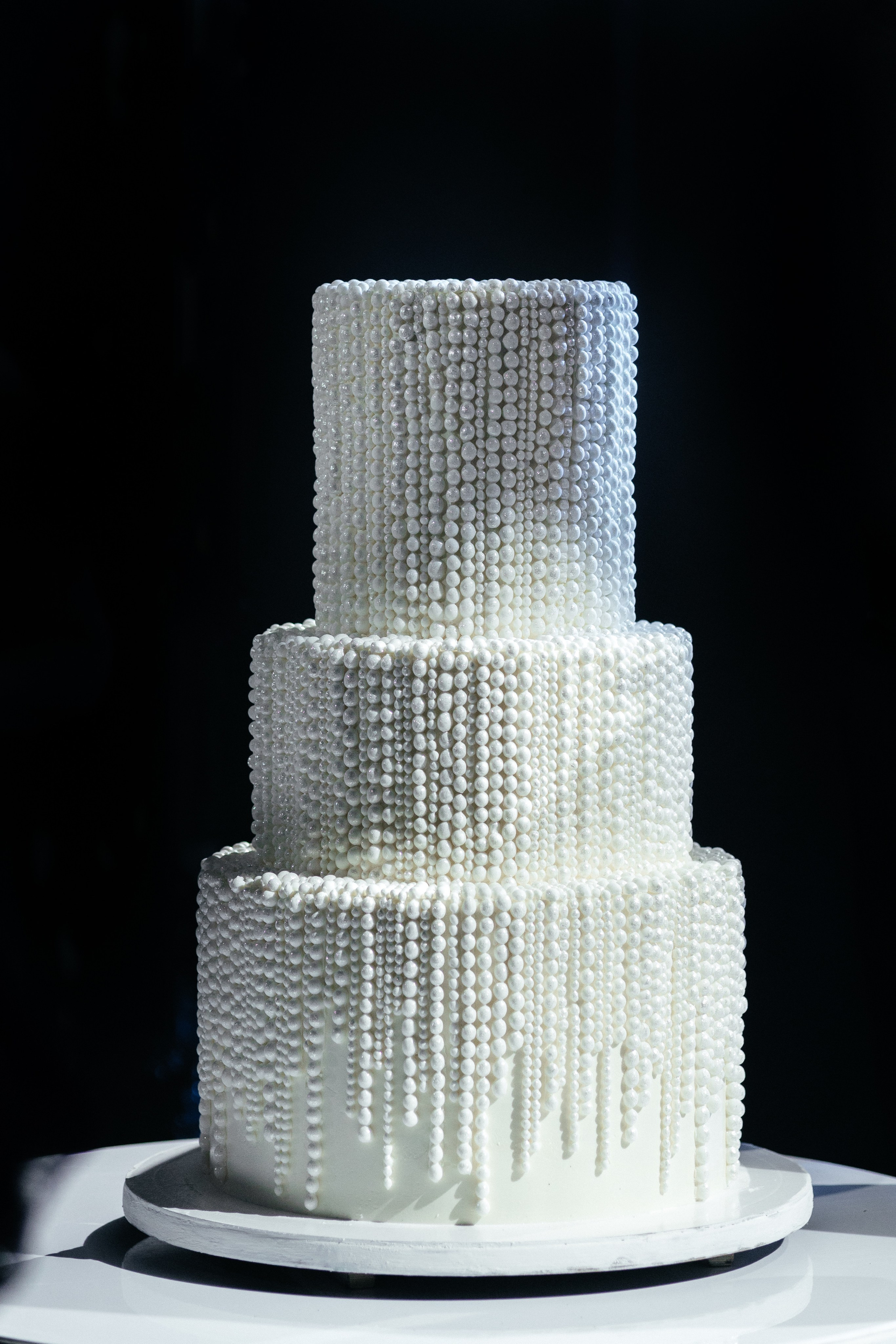 Дарья и Дмитрий RODINA. Свадебный и семейный фотограф в Краснодаре Роман Моско