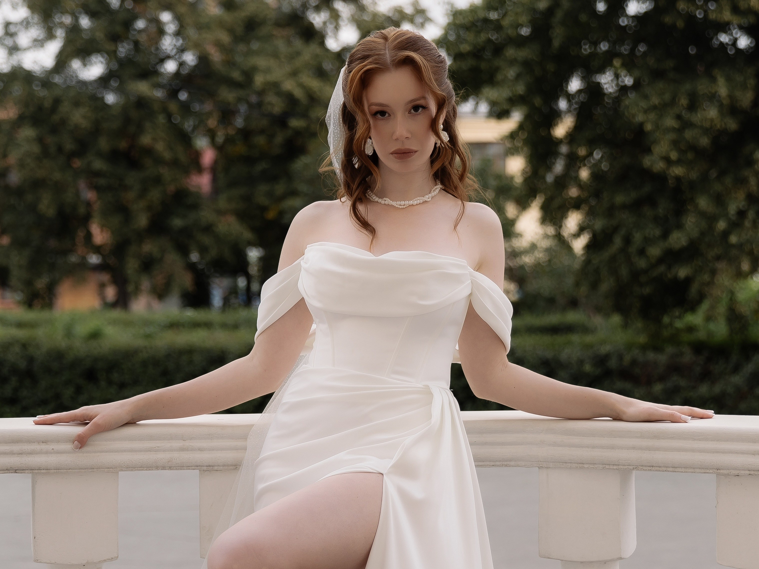 Дмитрий и Виктория Свадьба Челябинск. СВАДЕБНЫЙ ФОТОГРАФ ЧЕЛЯБИНСК