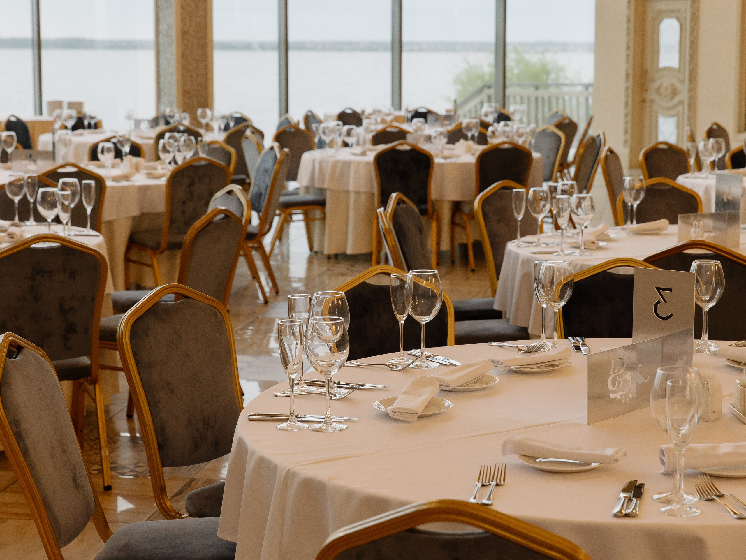 Выпускной в Березке 11 класс. СВАДЕБНЫЙ ФОТОГРАФ ЧЕЛЯБИНСК