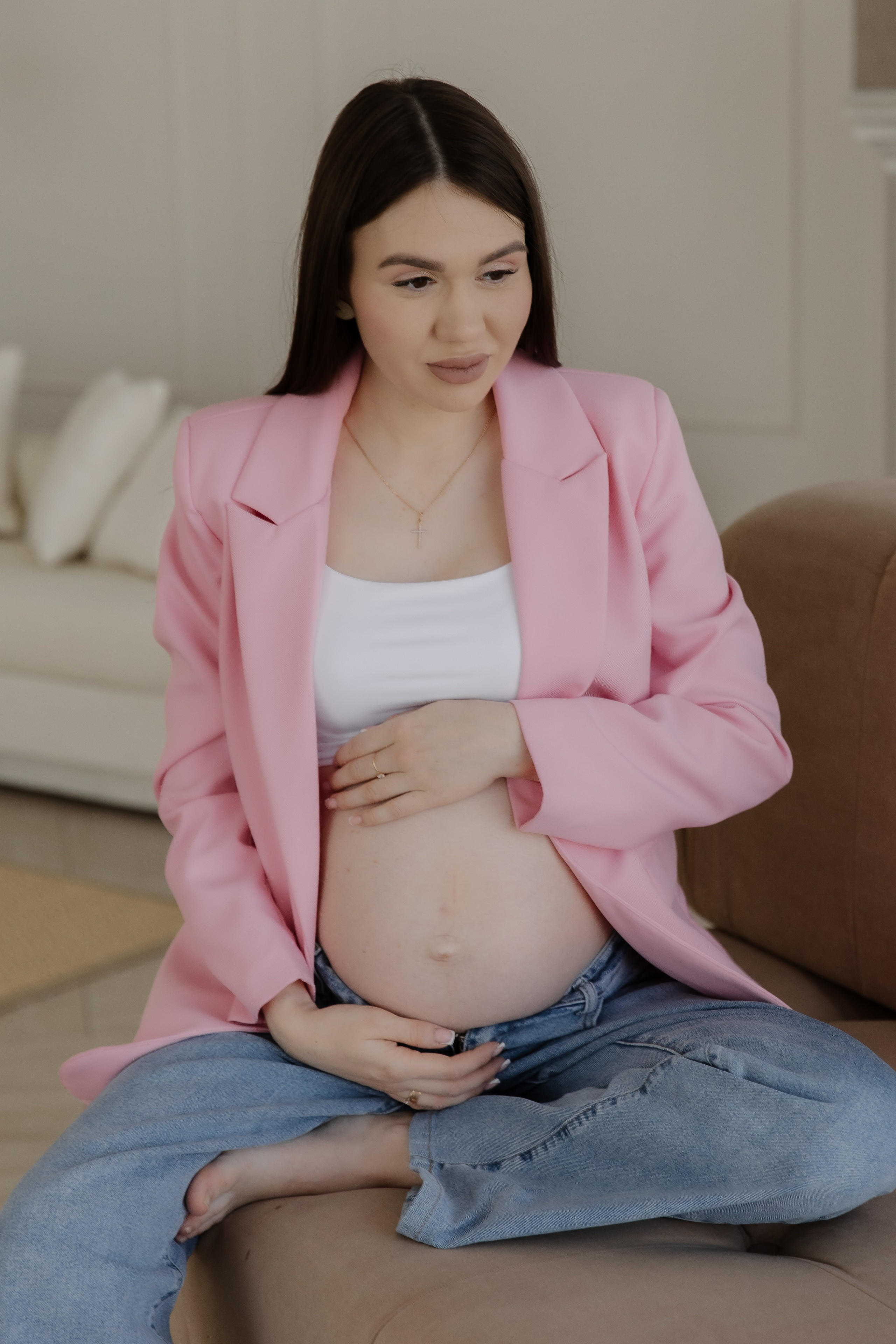 Фотосессия Беременности. СВАДЕБНЫЙ ФОТОГРАФ ЧЕЛЯБИНСК