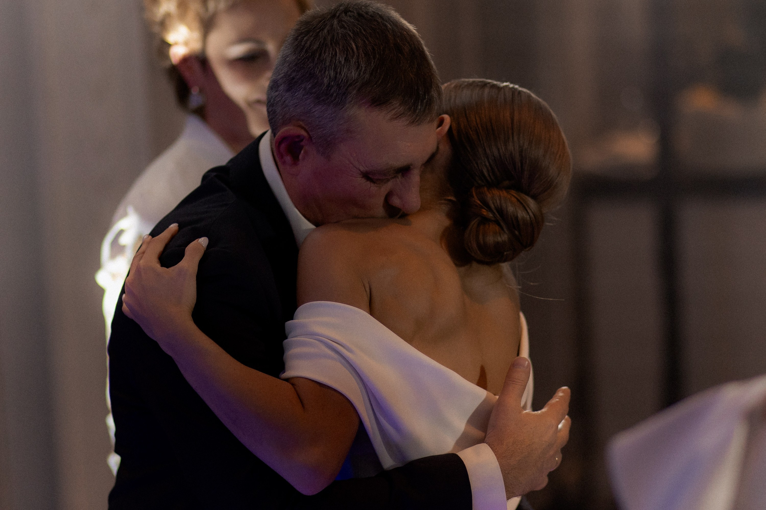 Anna & Artem Wedding. Anton Prokopenkov Wedding and Portrait Photographer